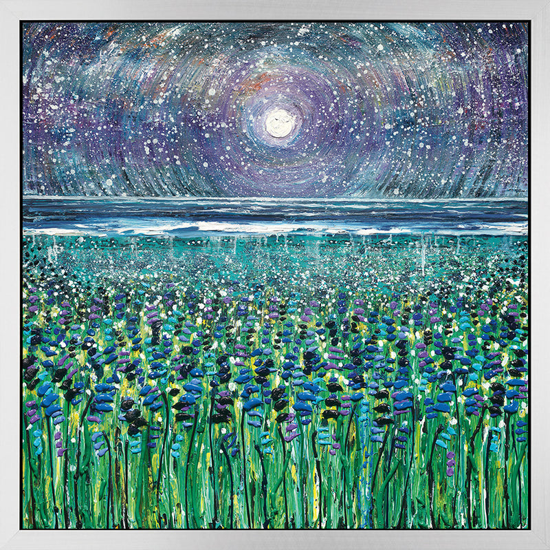 SRA Of Languid Seemed His Mood FBC