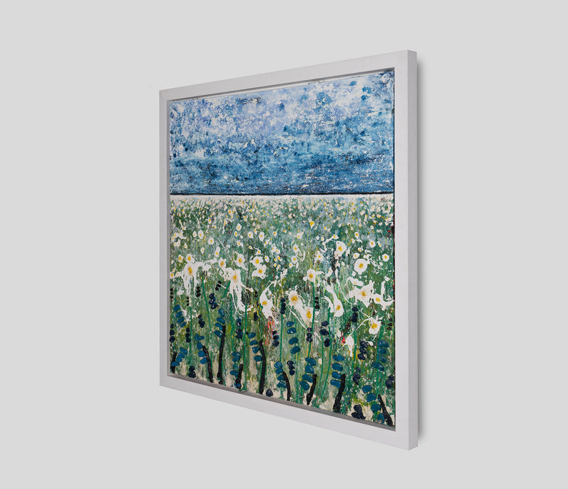 SRA ORI LAN 07594 3 Anthem for doomed youth grey 