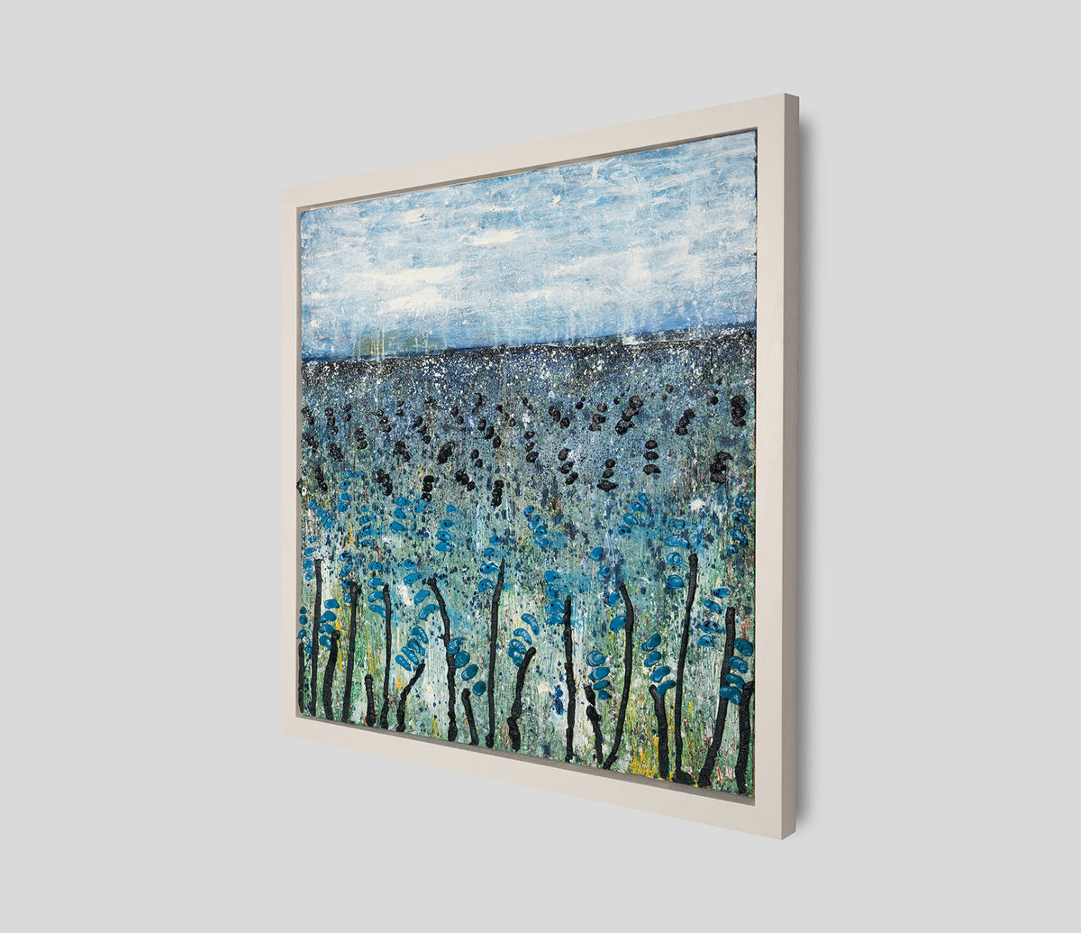 SRA ORI LAN 07596 002 The Last Laugh 