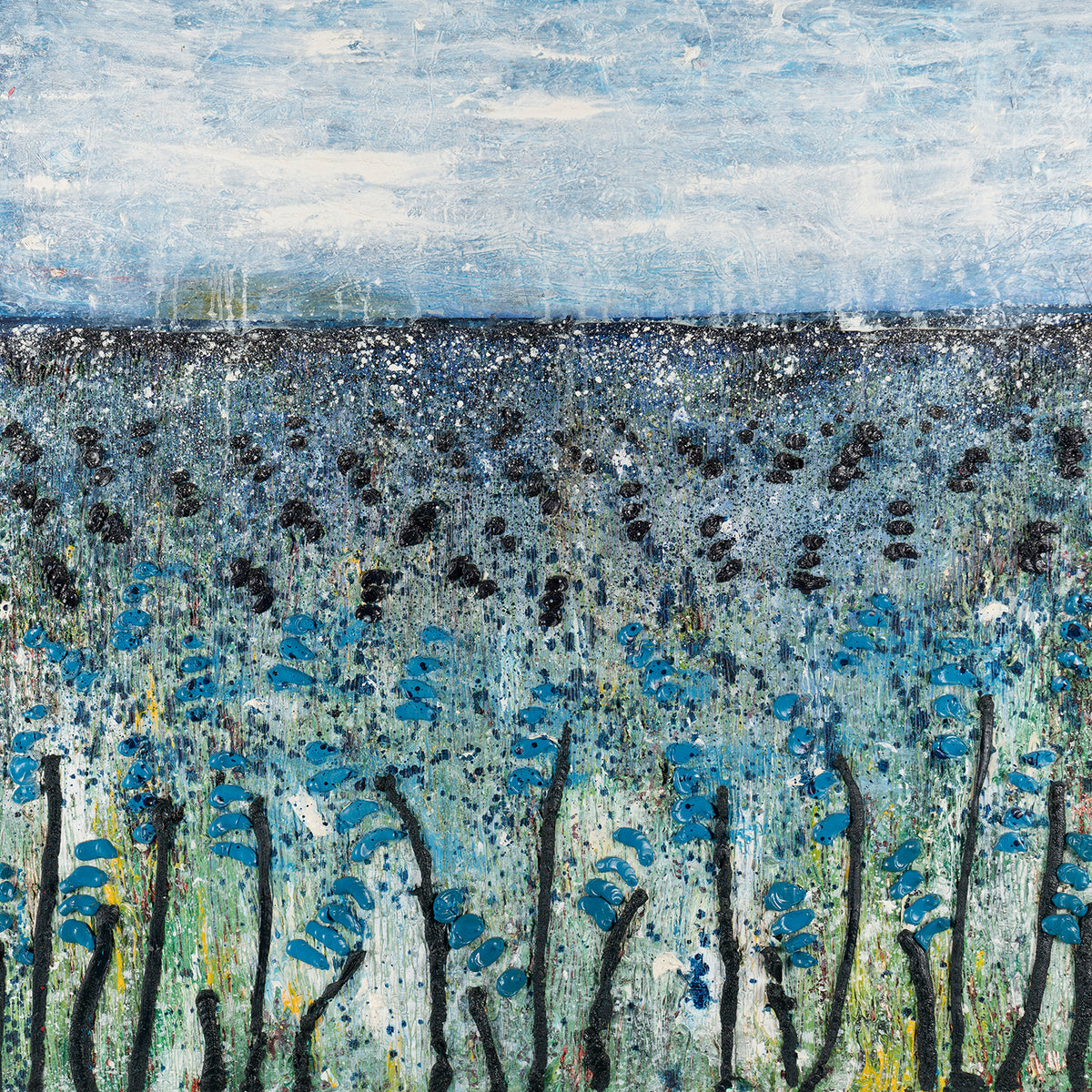 SRA ORI LAN 07596 004 The Last Laugh 