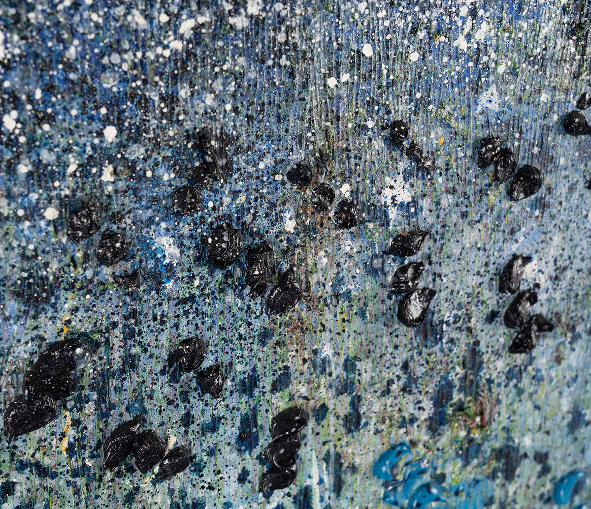 SRA ORI LAN 07596 005 The Last Laugh 