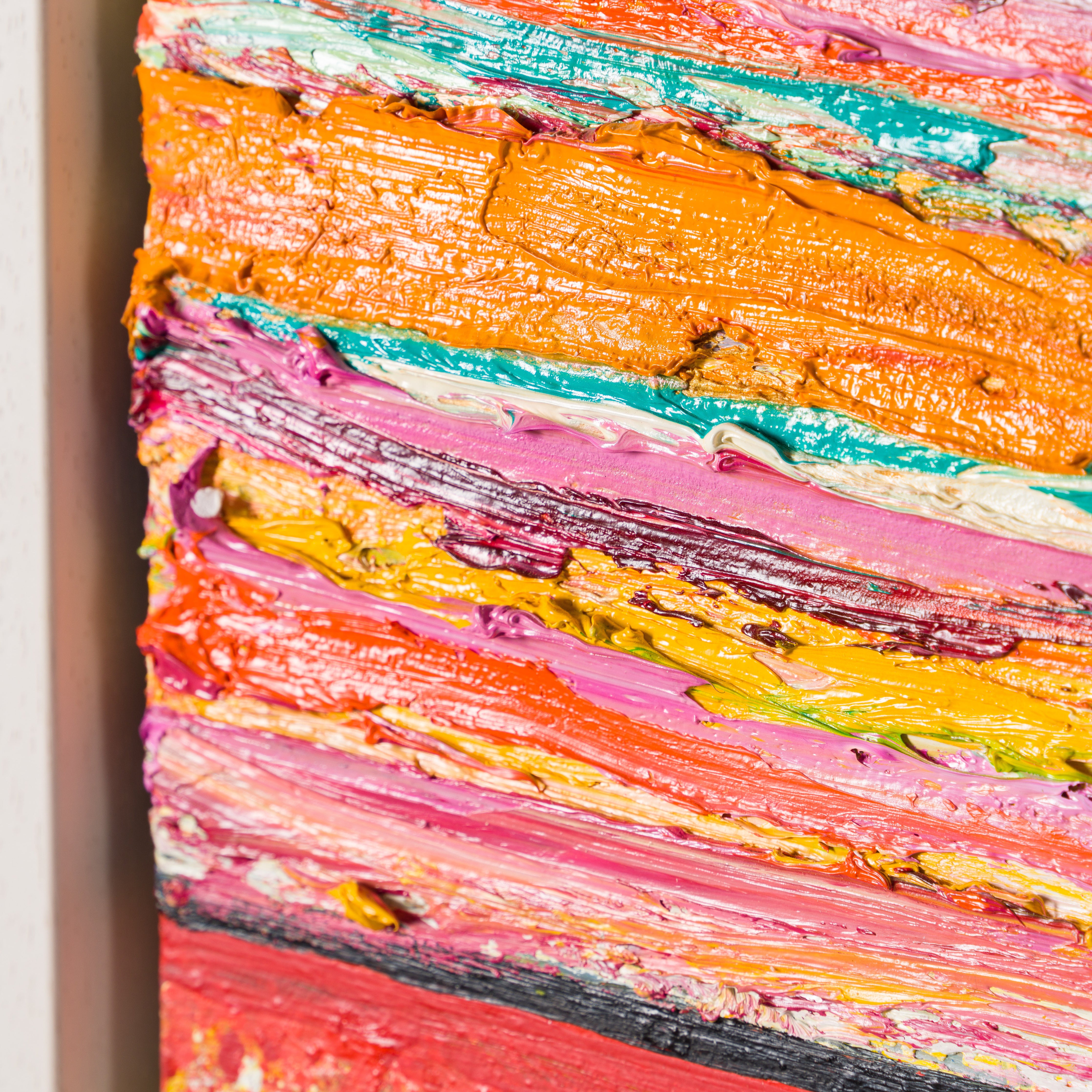 SRA ORI LAN 10802 5 Some Corner Of A Foreign Field 