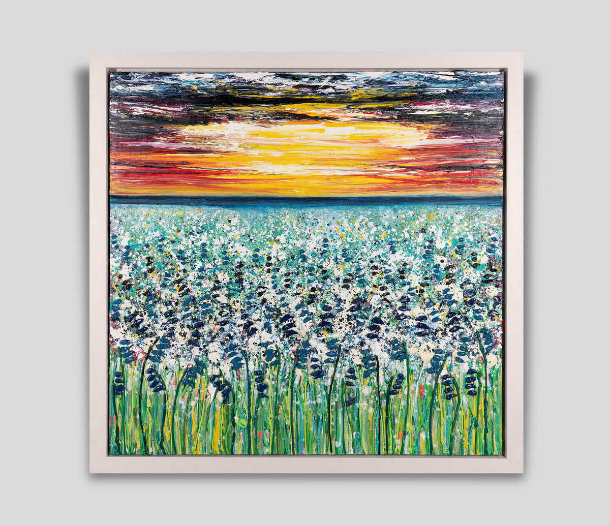 SRA ORI LAN 10804 1 Propaganda Grey 