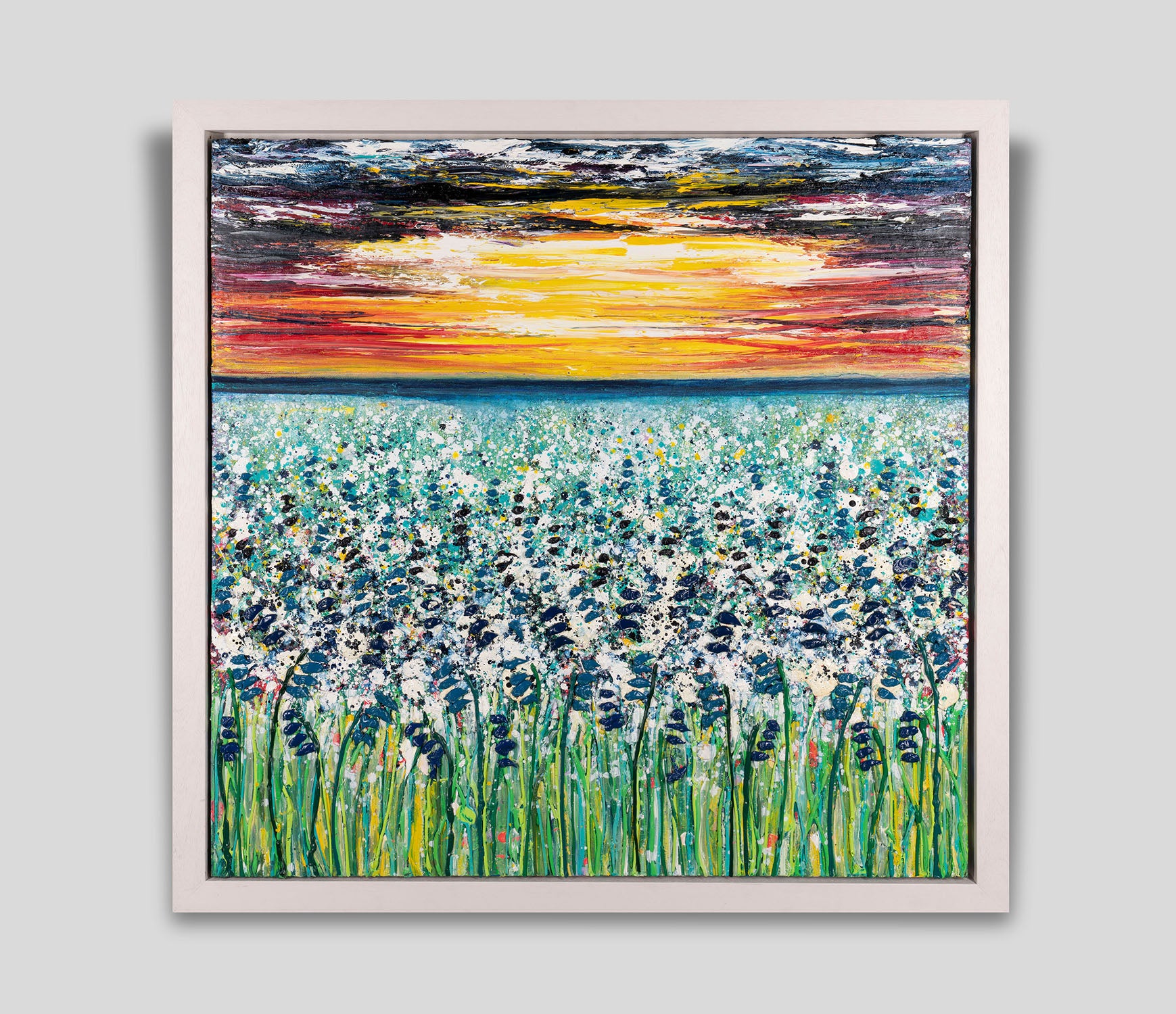 SRA ORI LAN 10804 1 Propaganda Grey 