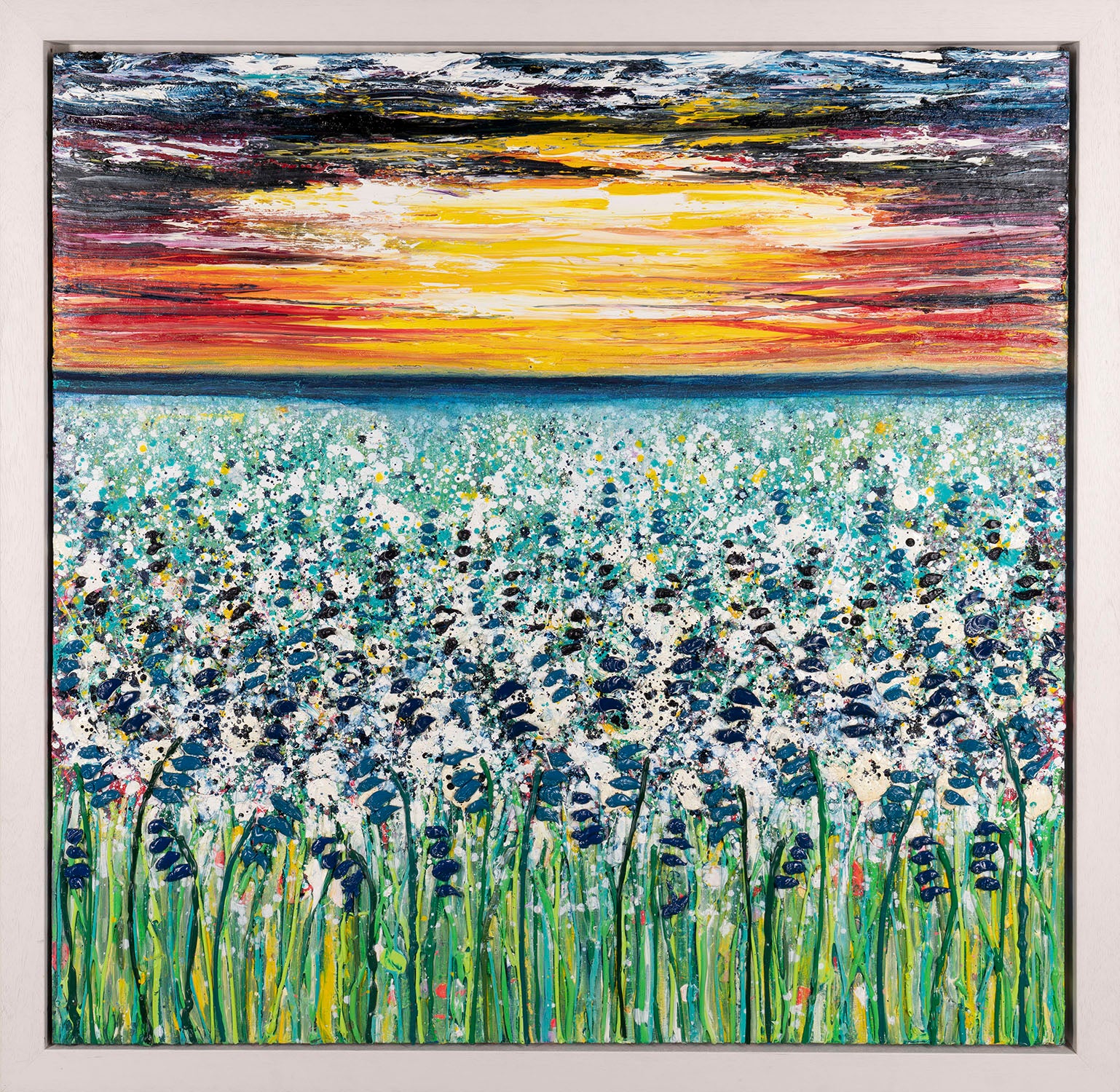 SRA ORI LAN 10804 1 Propaganda 