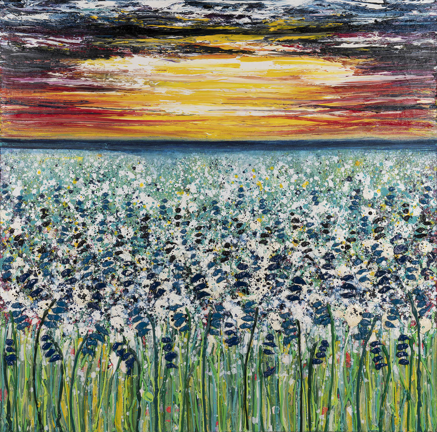 SRA ORI LAN 10804 2 Propaganda 