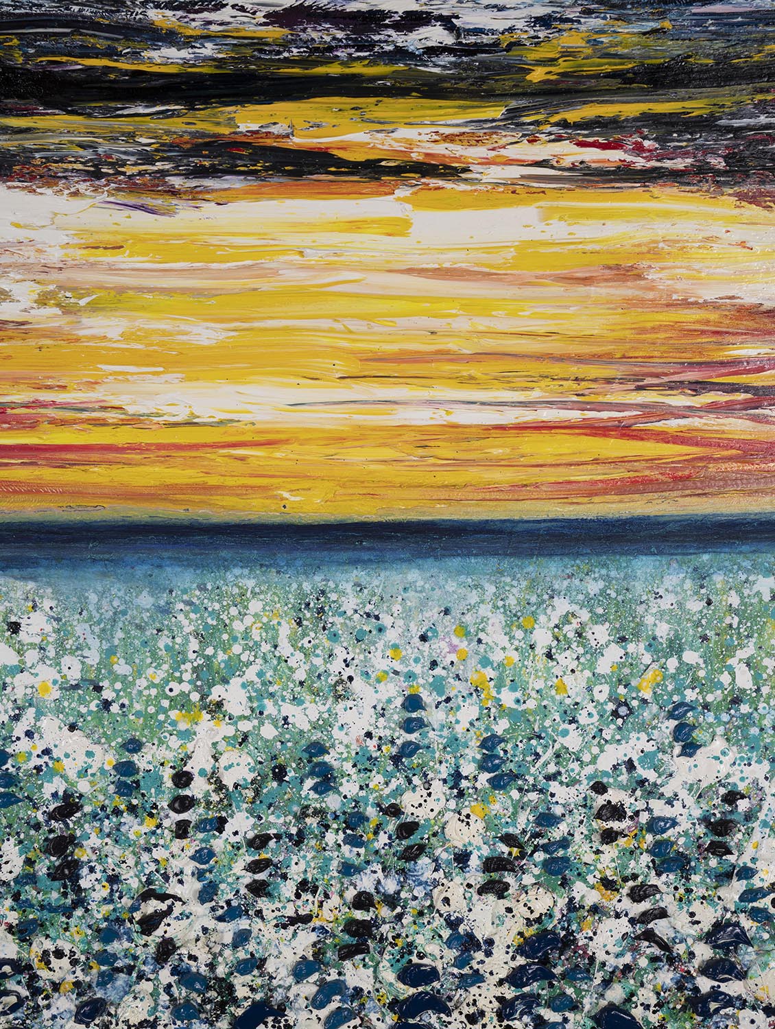 SRA ORI LAN 10804 4 Propaganda 