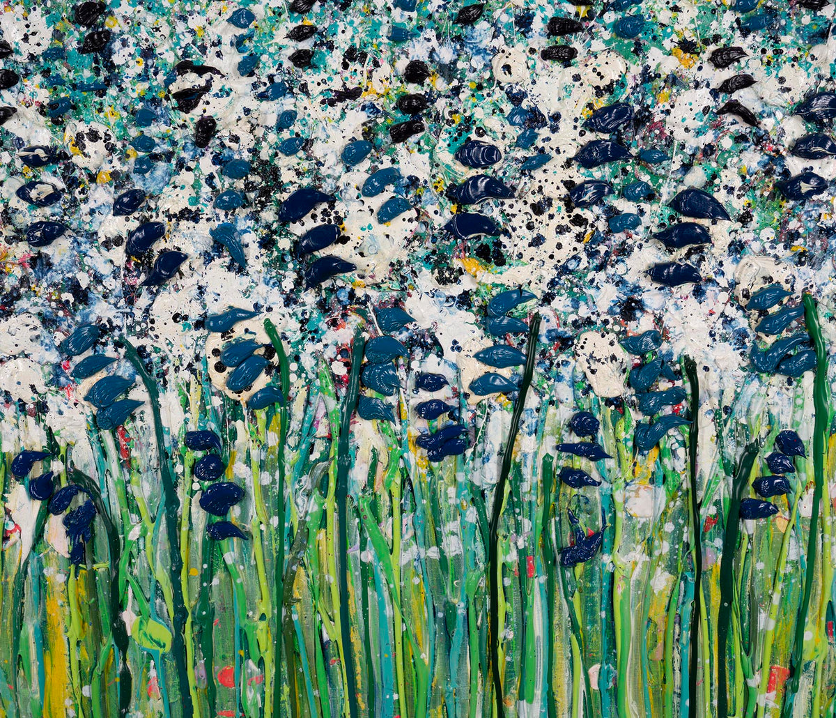 SRA ORI LAN 10804 5 Propaganda 