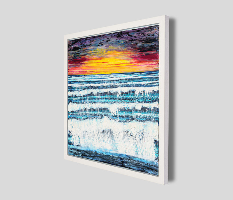 SRA ORI LAN 10809 2 The Verdicts 