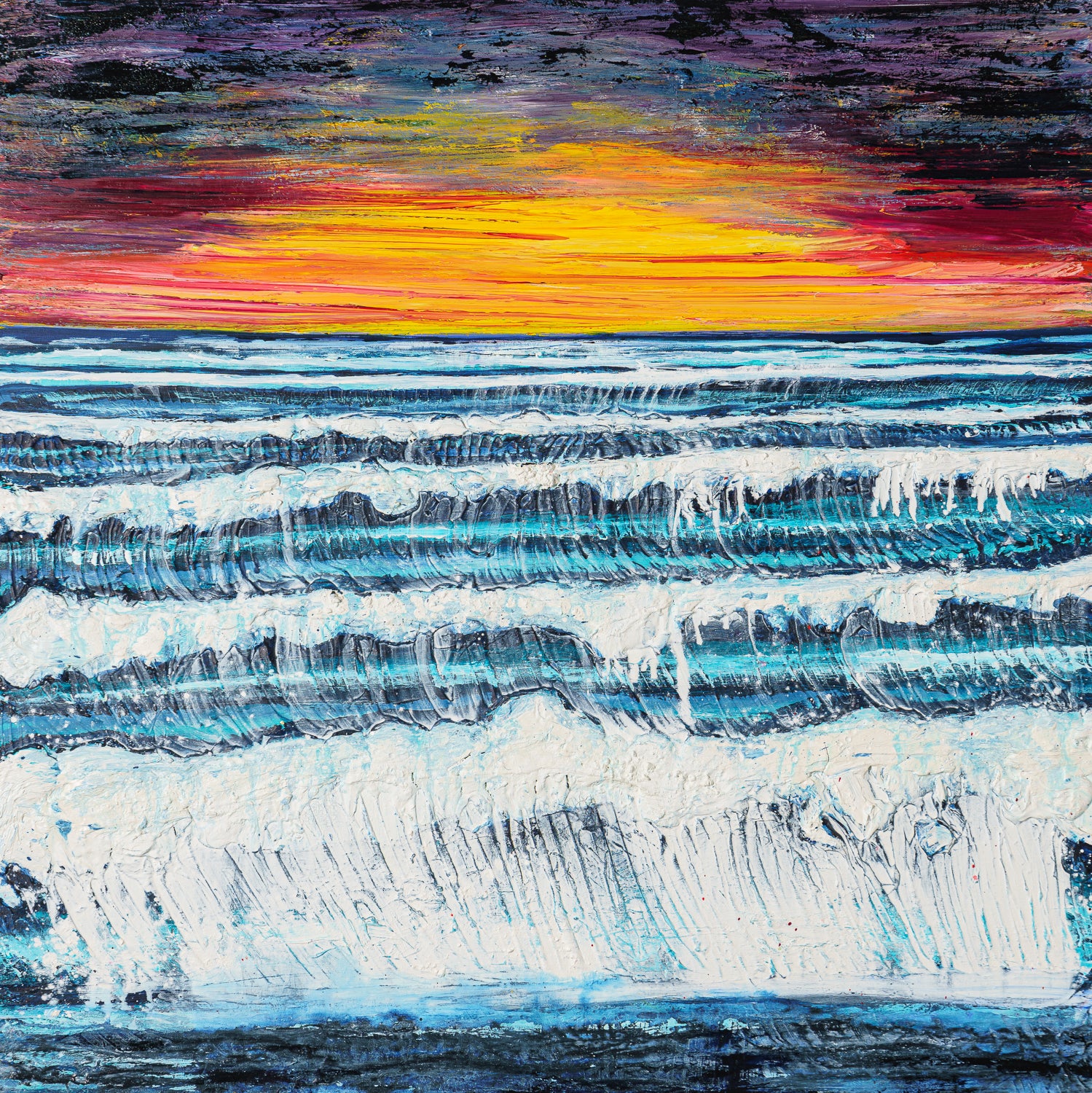 SRA ORI LAN 10809 3 The Verdicts 