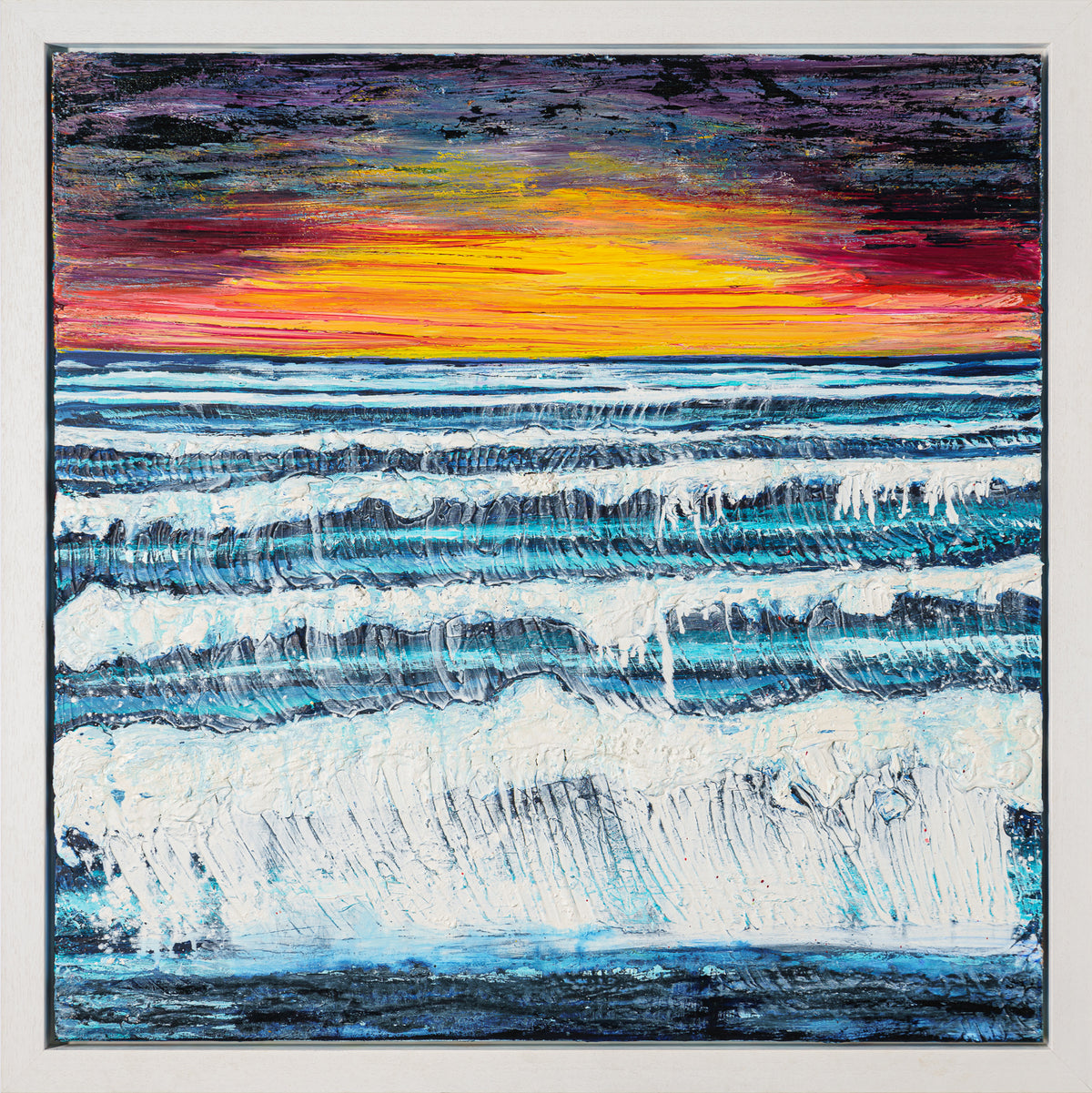 SRA ORI LAN 10809 4 The Verdicts 