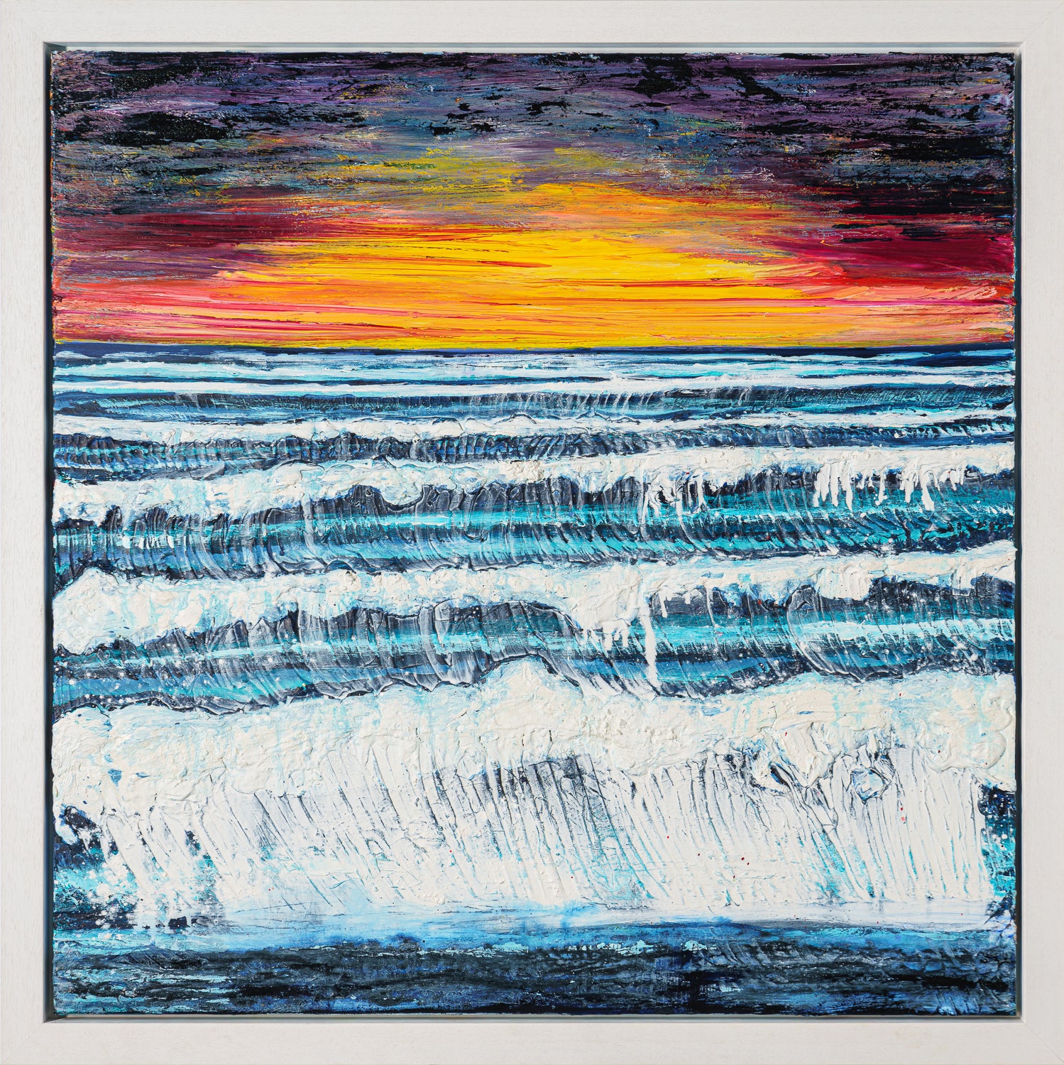 SRA ORI LAN 10809 4 The Verdicts 