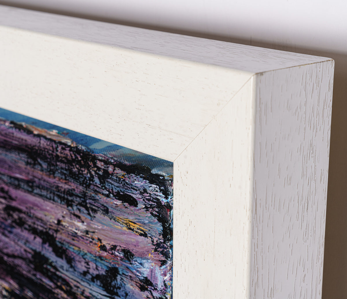 SRA ORI LAN 10809 5 The Verdicts 