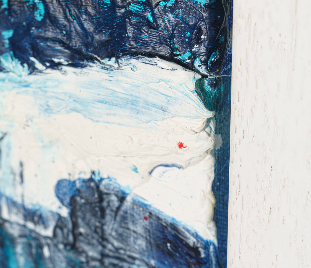 SRA ORI LAN 10809 7 The Verdicts 