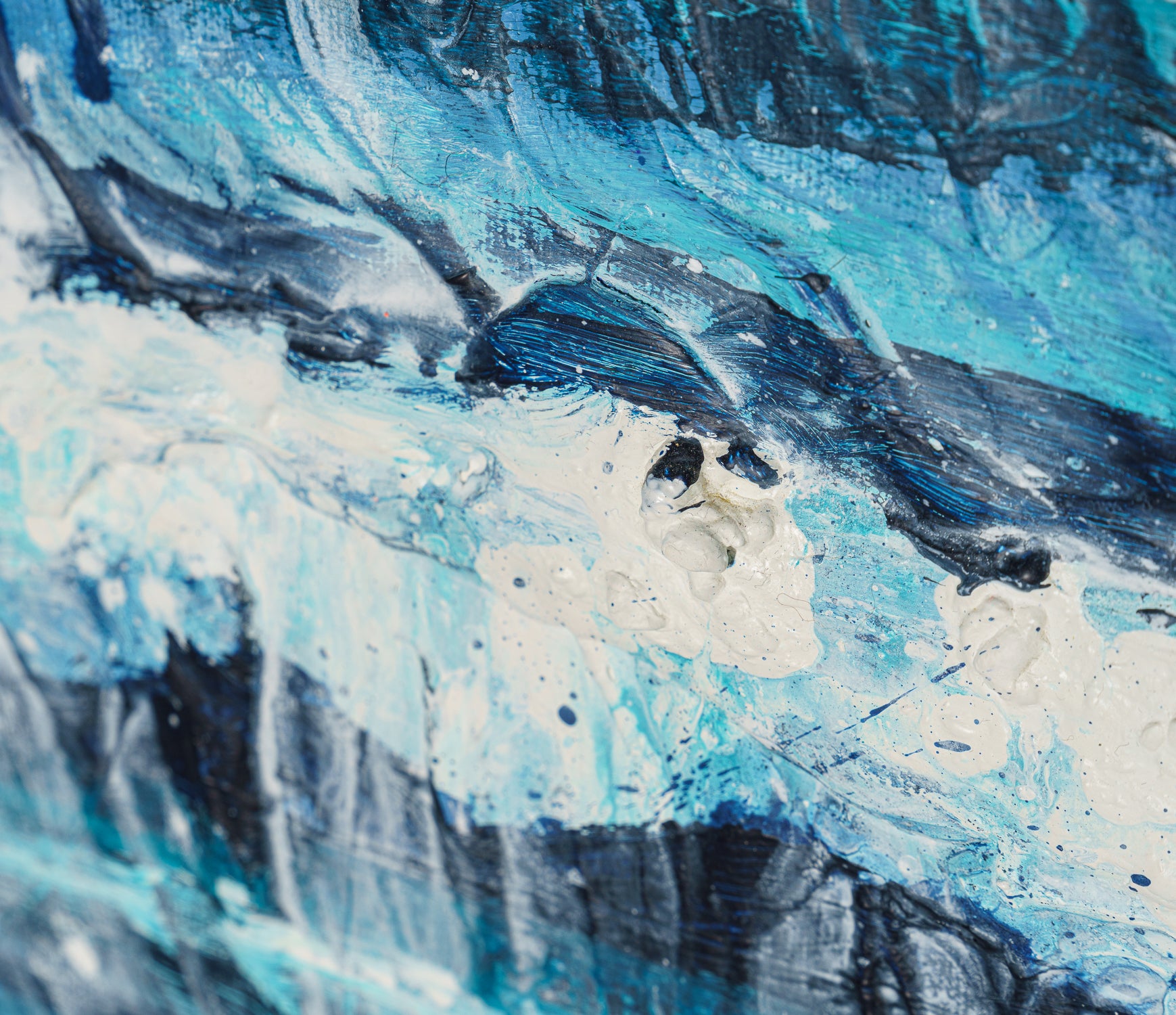 SRA ORI LAN 10809 8 The Verdicts 