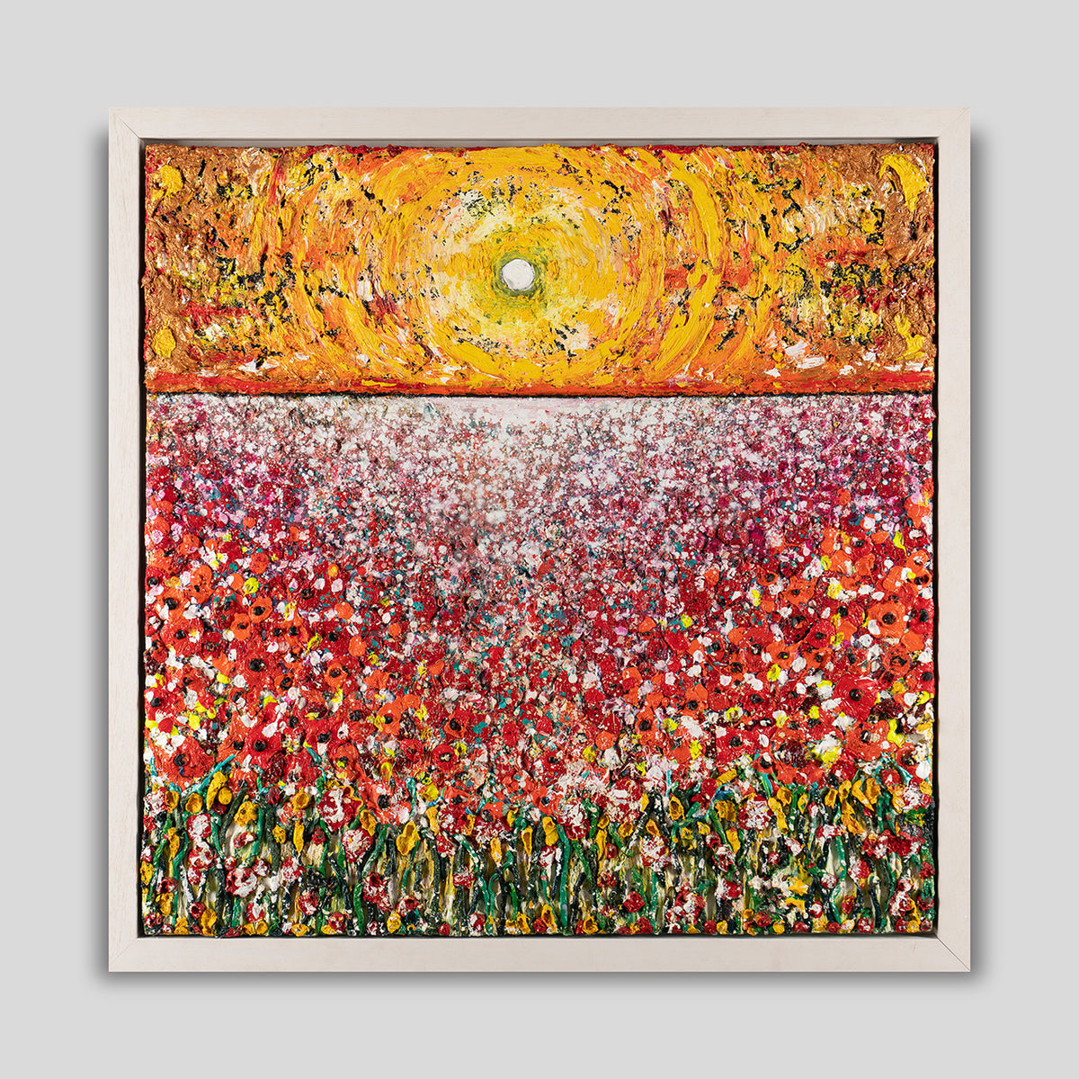 SRA ORI LAN 10810 1 FutilityTN 