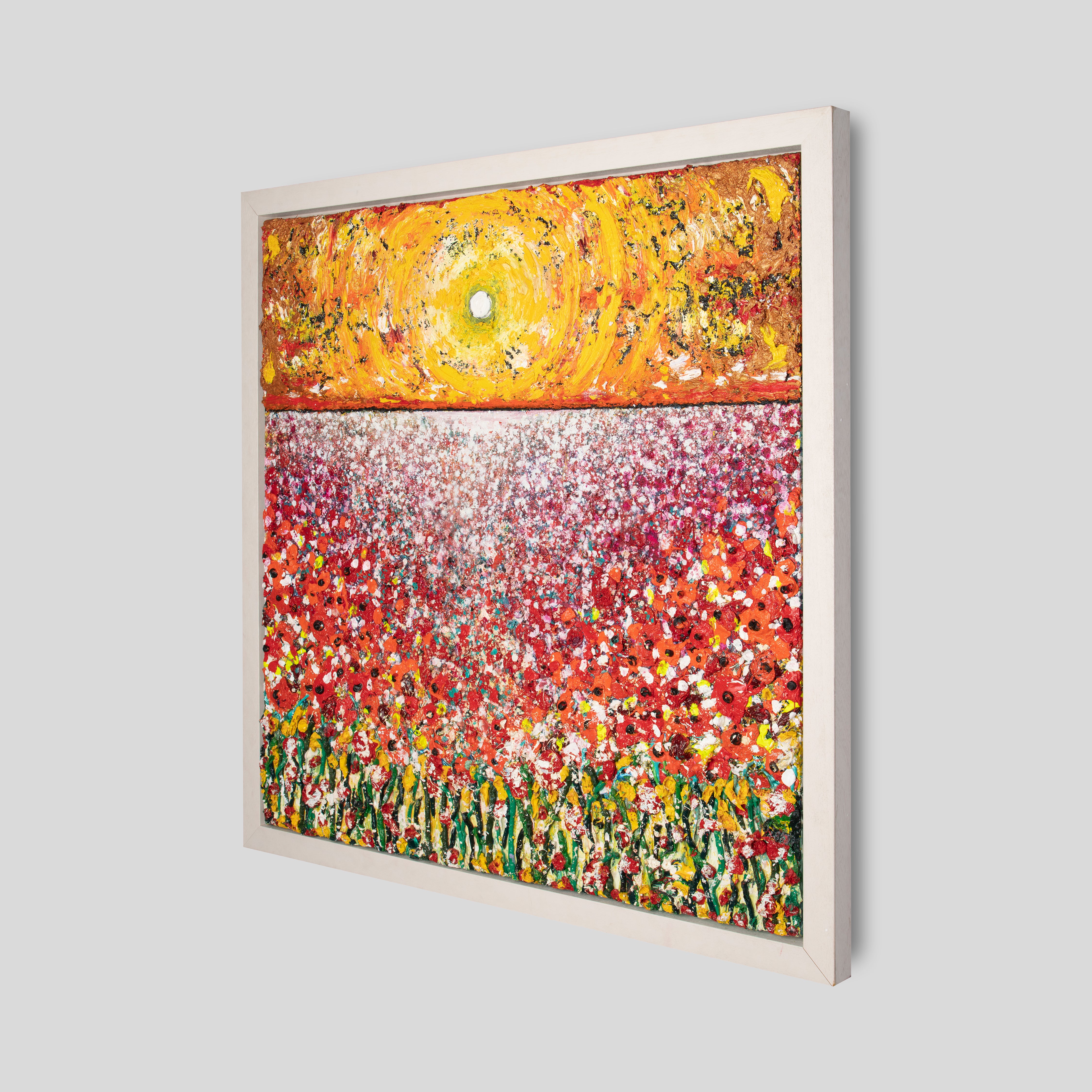 SRA ORI LAN 10810 2 Futility 