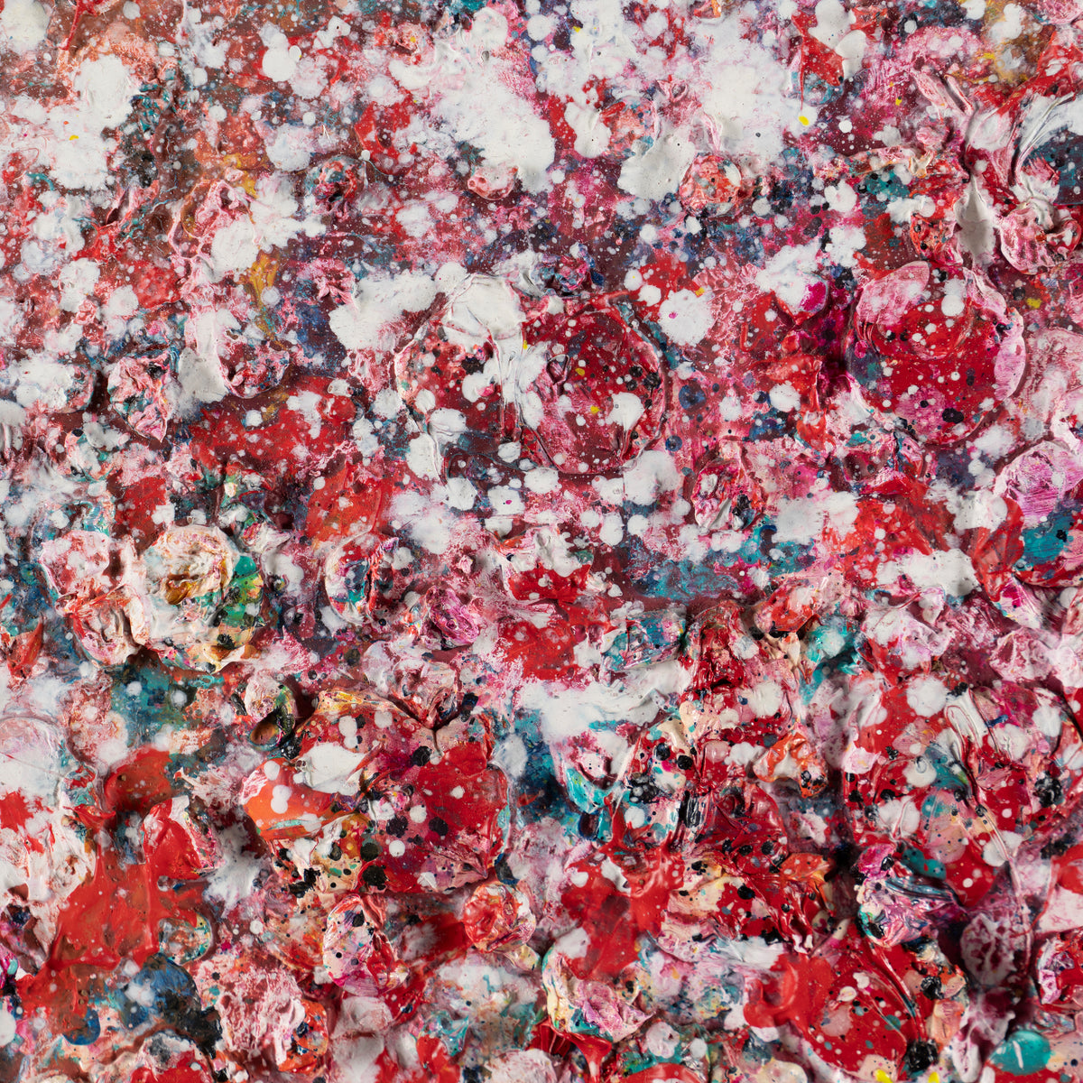 SRA ORI LAN 10810 47 Futility 