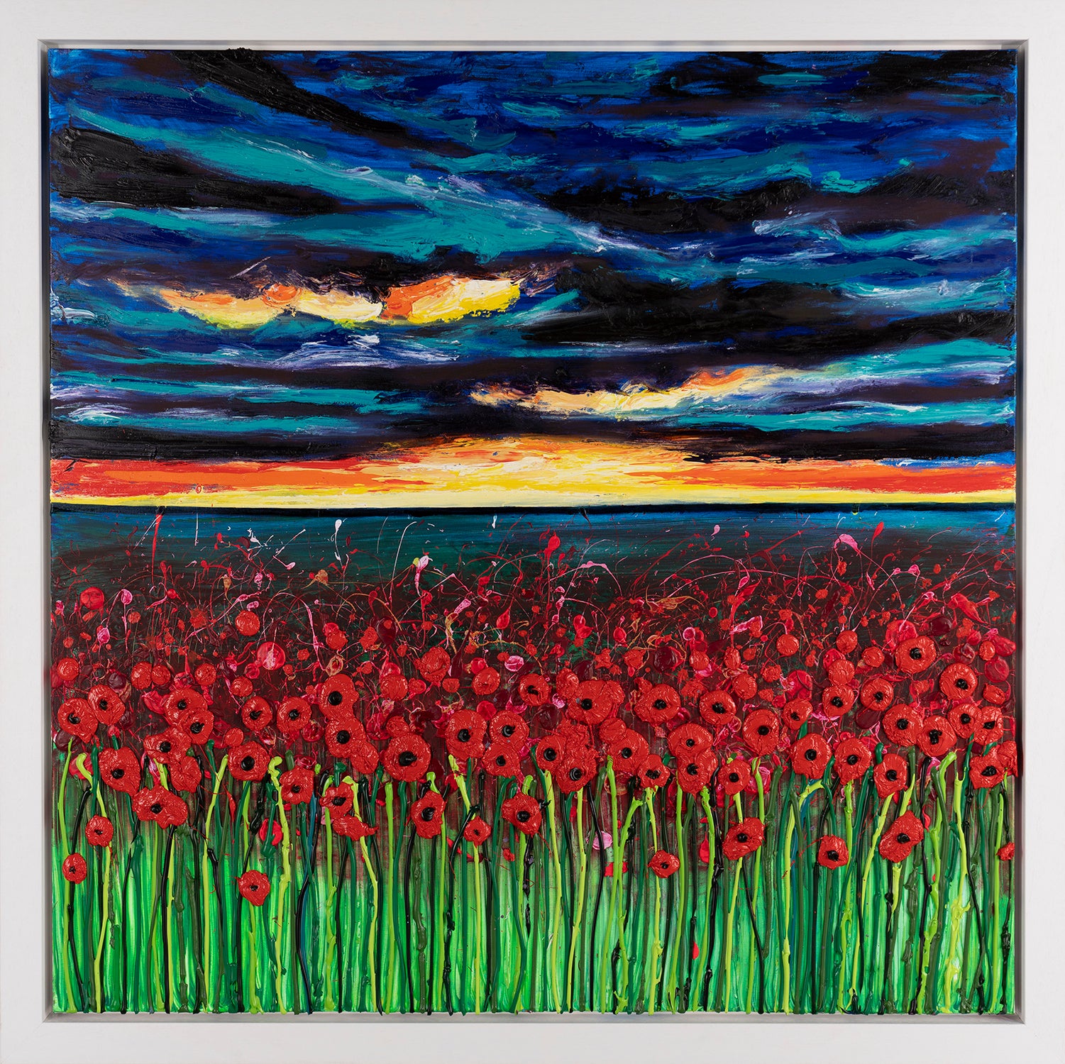 SRA ORI LAN 12383 1 At Dawn 