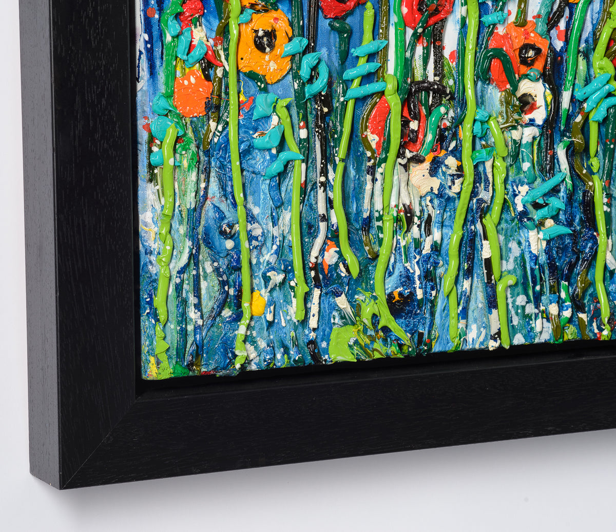 SRA ORI LAN 13575 5 All The Years Ahead 