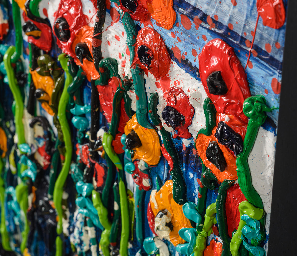 SRA ORI LAN 13575 7 All The Years Ahead 