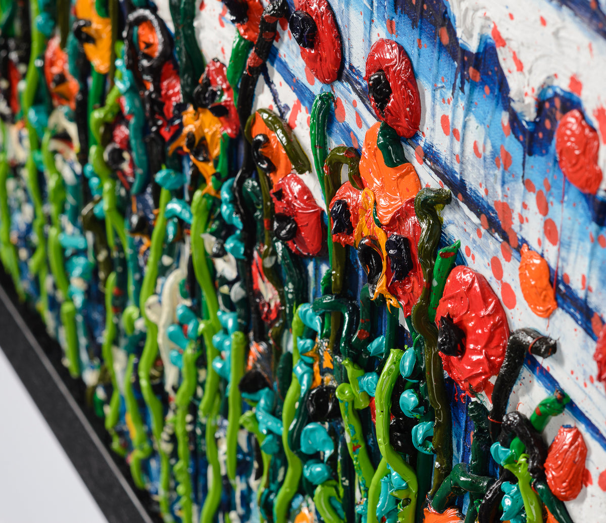 SRA ORI LAN 13575 8 All The Years Ahead 