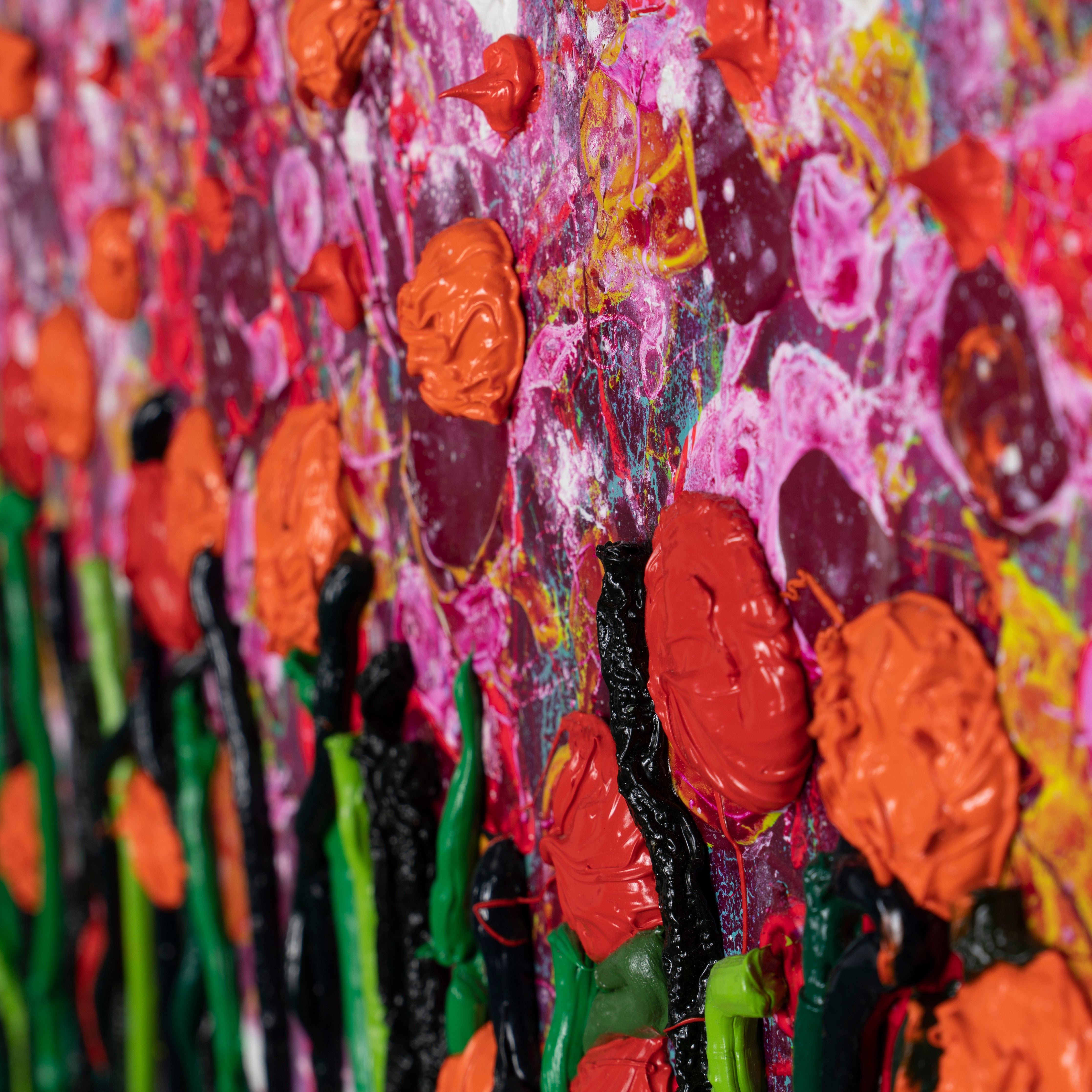 SRA ORI LAN 13579 11 The Big Guns Guffaw 