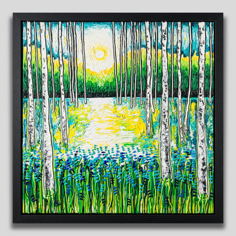 SRA ORI LAN 14781 1 Let The Boy Try 