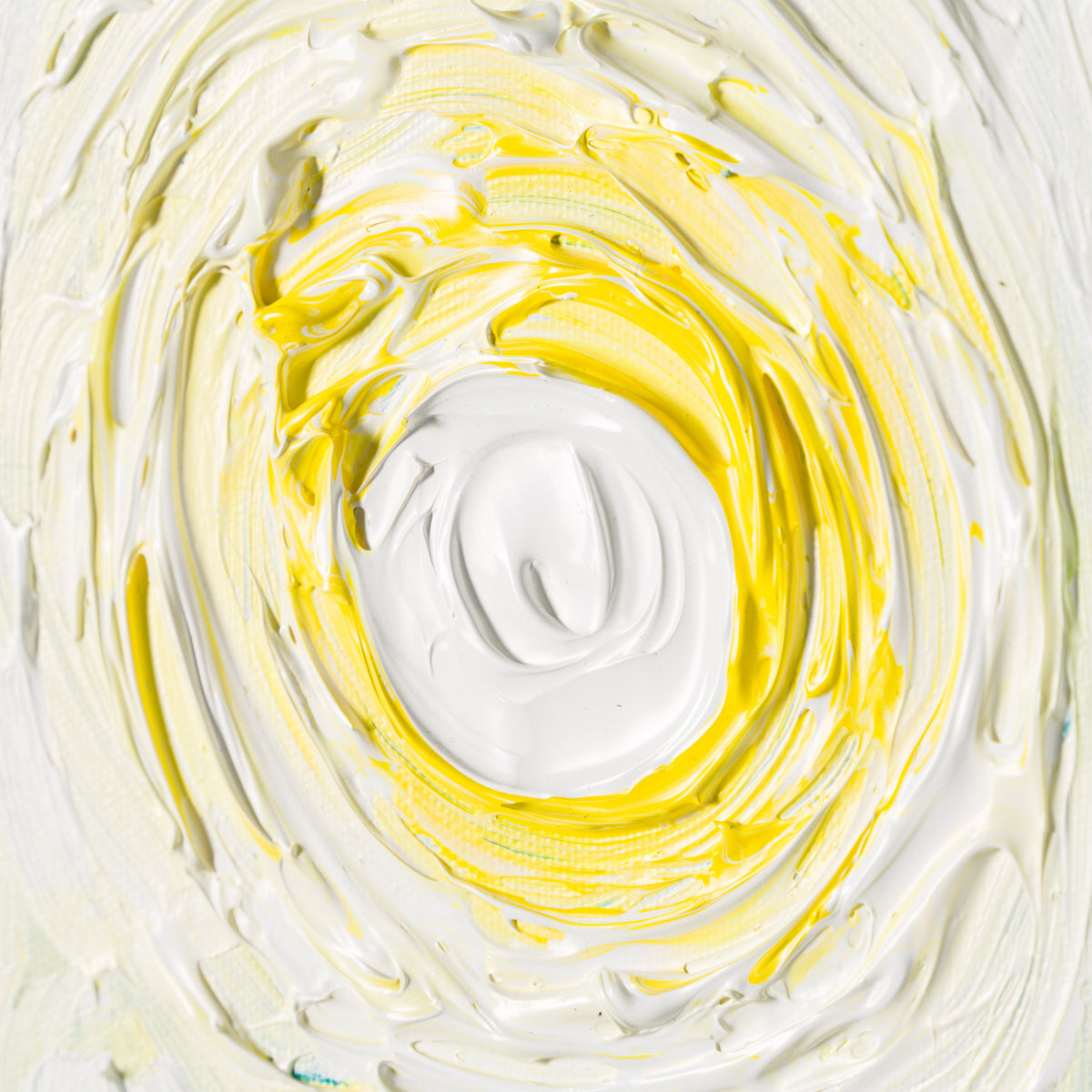 SRA ORI LAN 14781 3 Let The Boy Try 