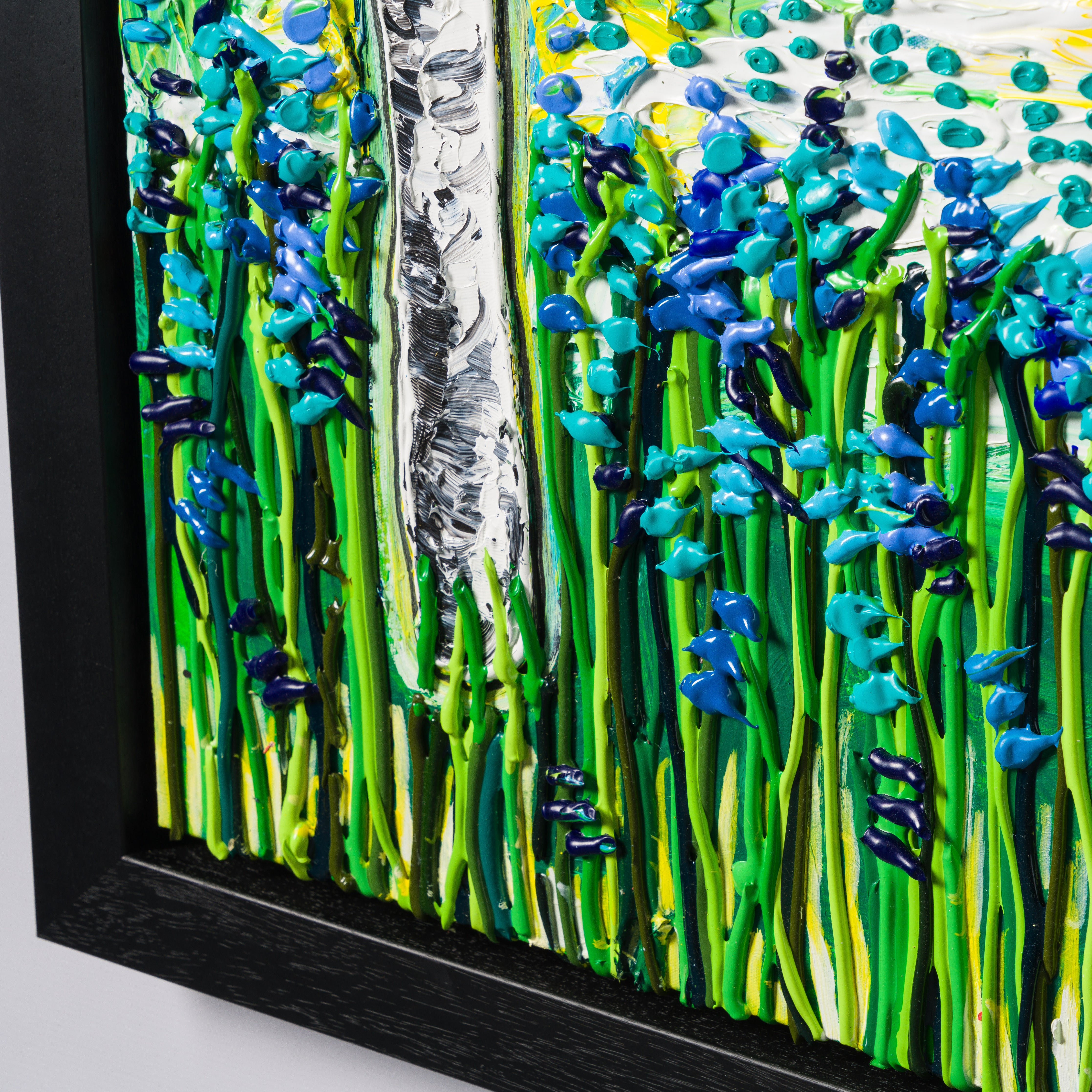 SRA ORI LAN 14781 4 Let The Boy Try 