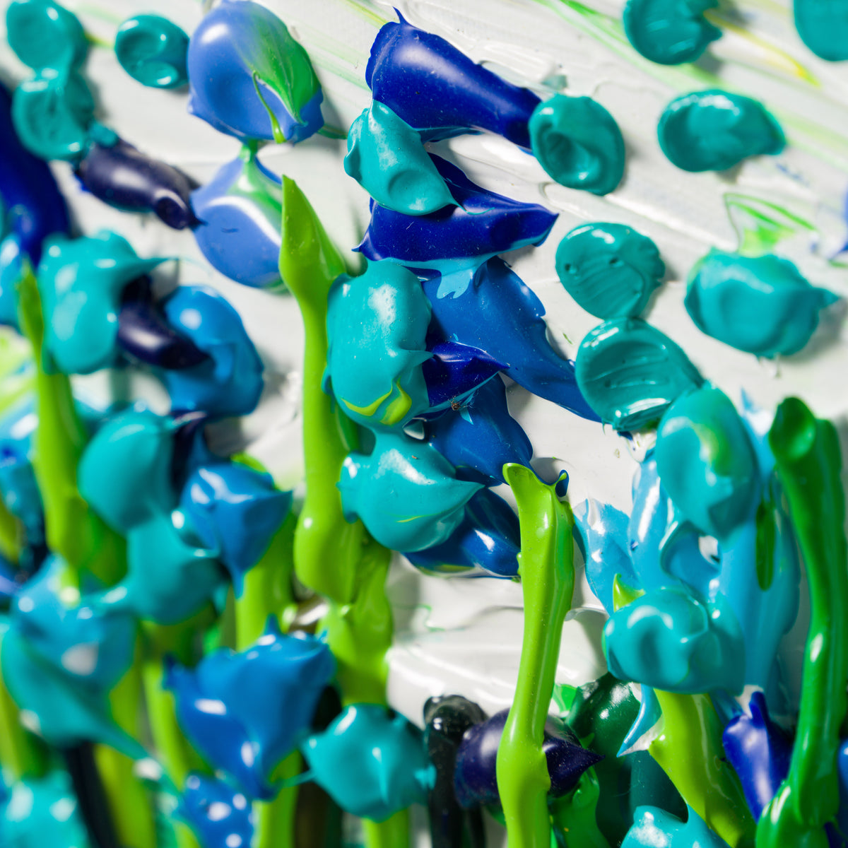 SRA ORI LAN 14781 5 Let The Boy Try 