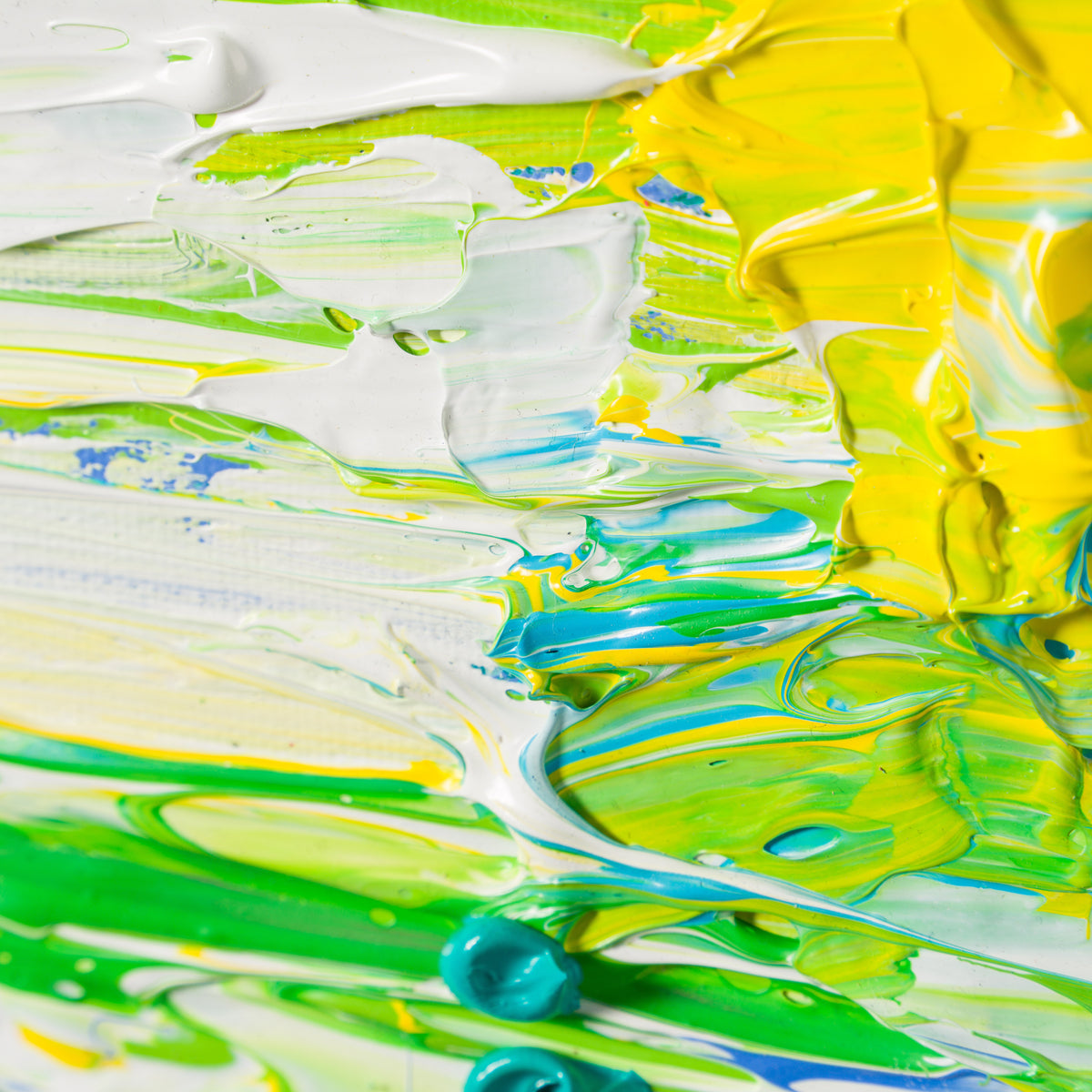 SRA ORI LAN 14781 7 Let The Boy Try 