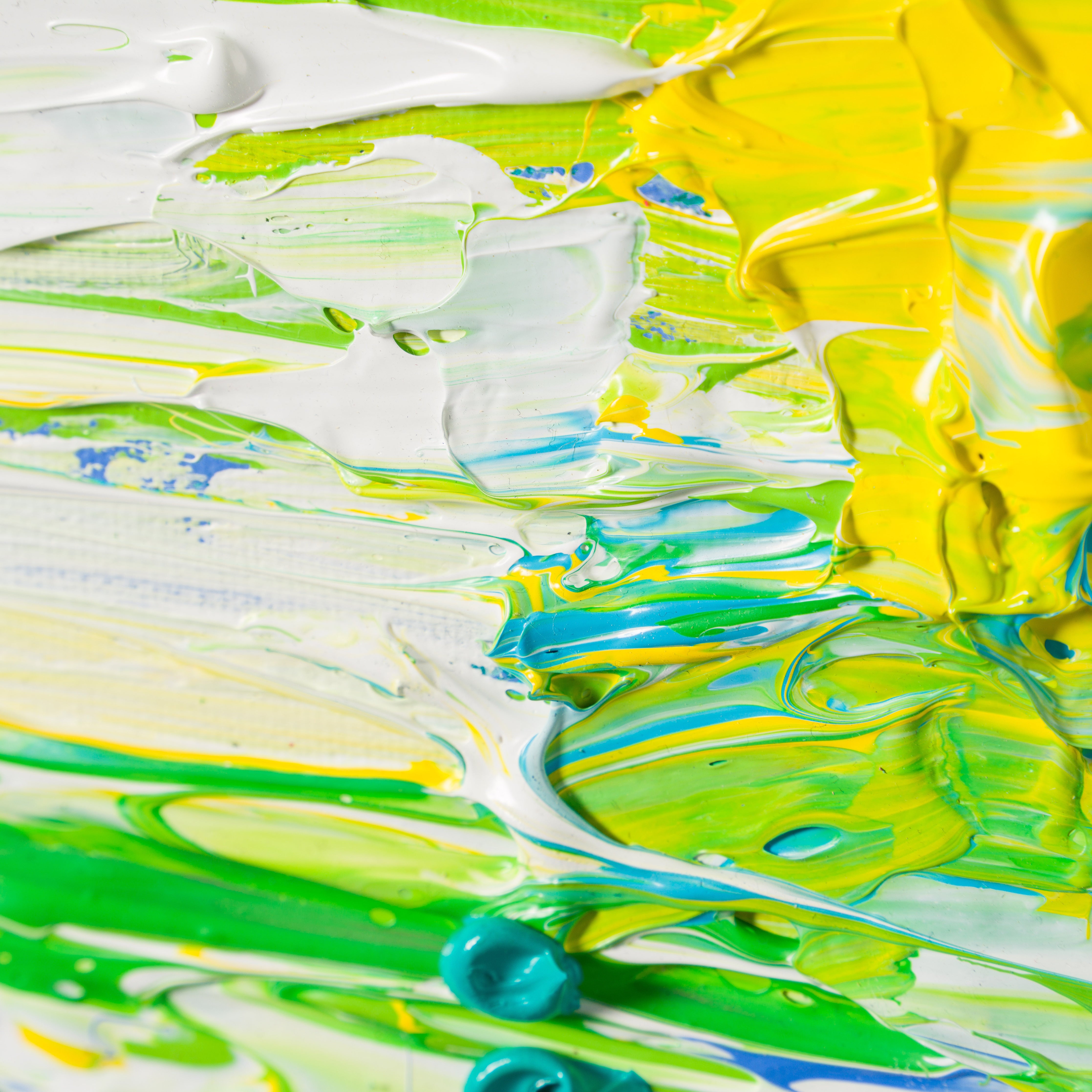 SRA ORI LAN 14781 7 Let The Boy Try 