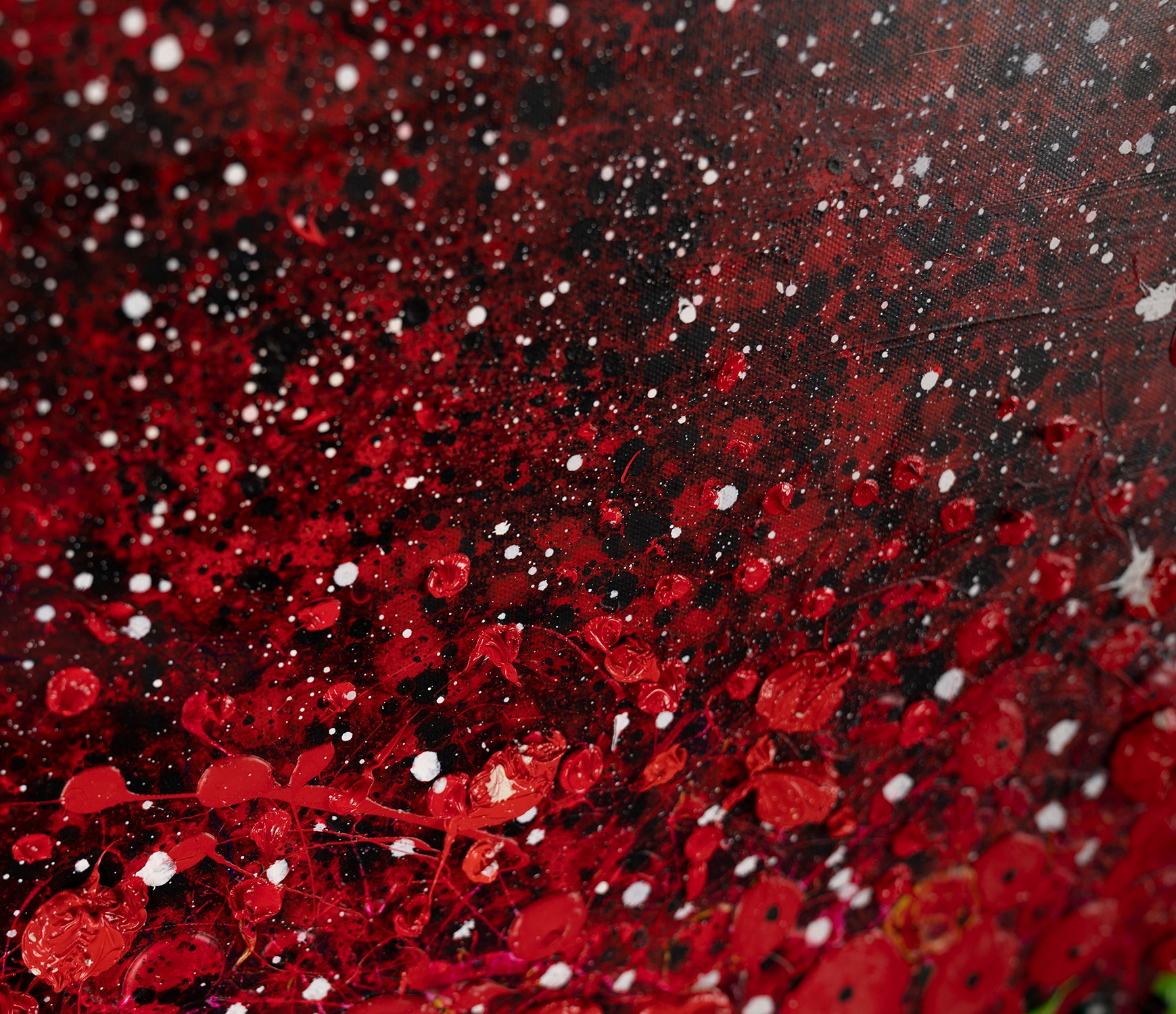 SRA ORI LAN 14782 4 Move Him Into The Sun 