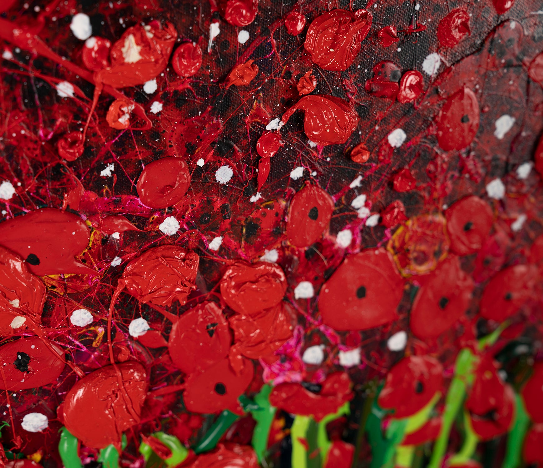 SRA ORI LAN 14782 5 Move Him Into The Sun 