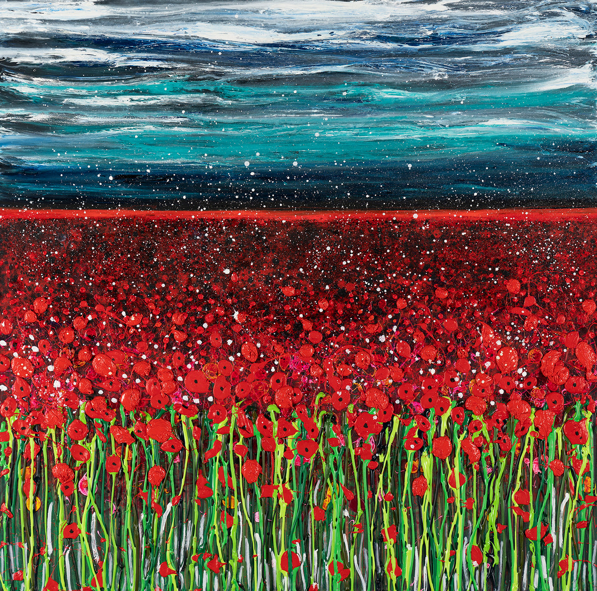 SRA ORI LAN 14782 6 Move Him Into The Sun 