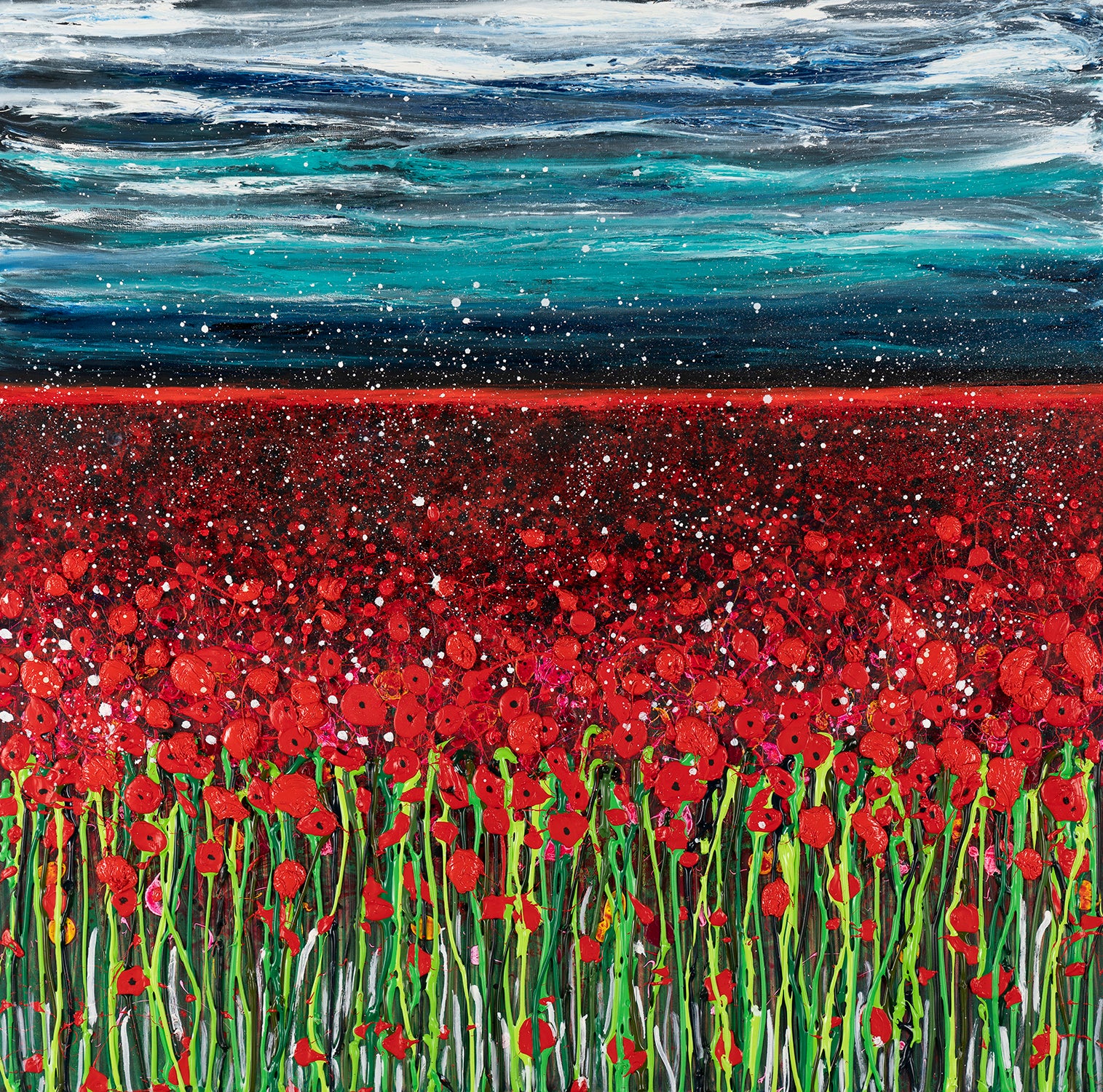 SRA ORI LAN 14782 6 Move Him Into The Sun 