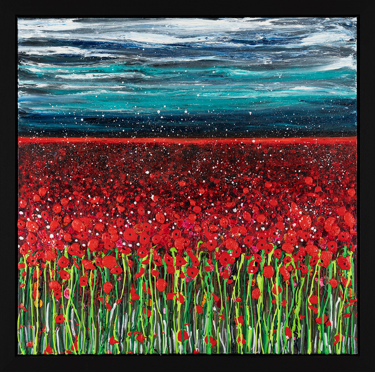 SRA ORI LAN 14782 7 Move Him Into The Sun 