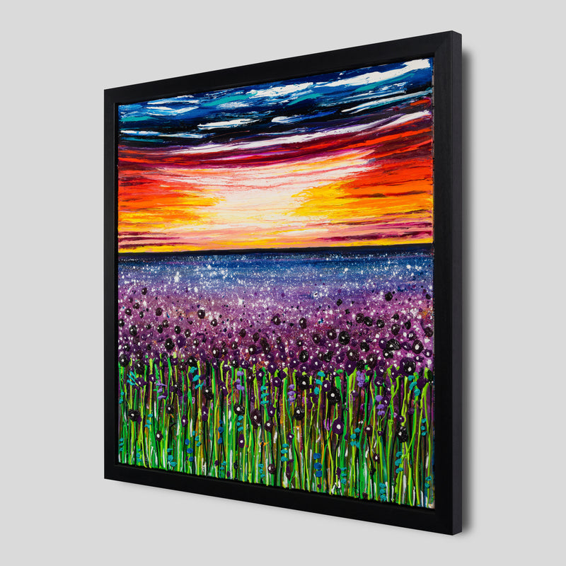 SRA ORI LAN 14783 2 An English Bullet (Formerly titled  No 