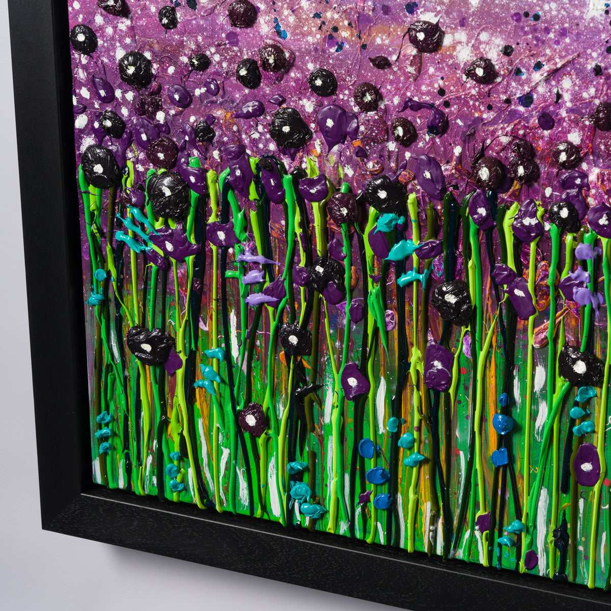 SRA ORI LAN 14783 3 An English Bullet (Formerly titled  No 