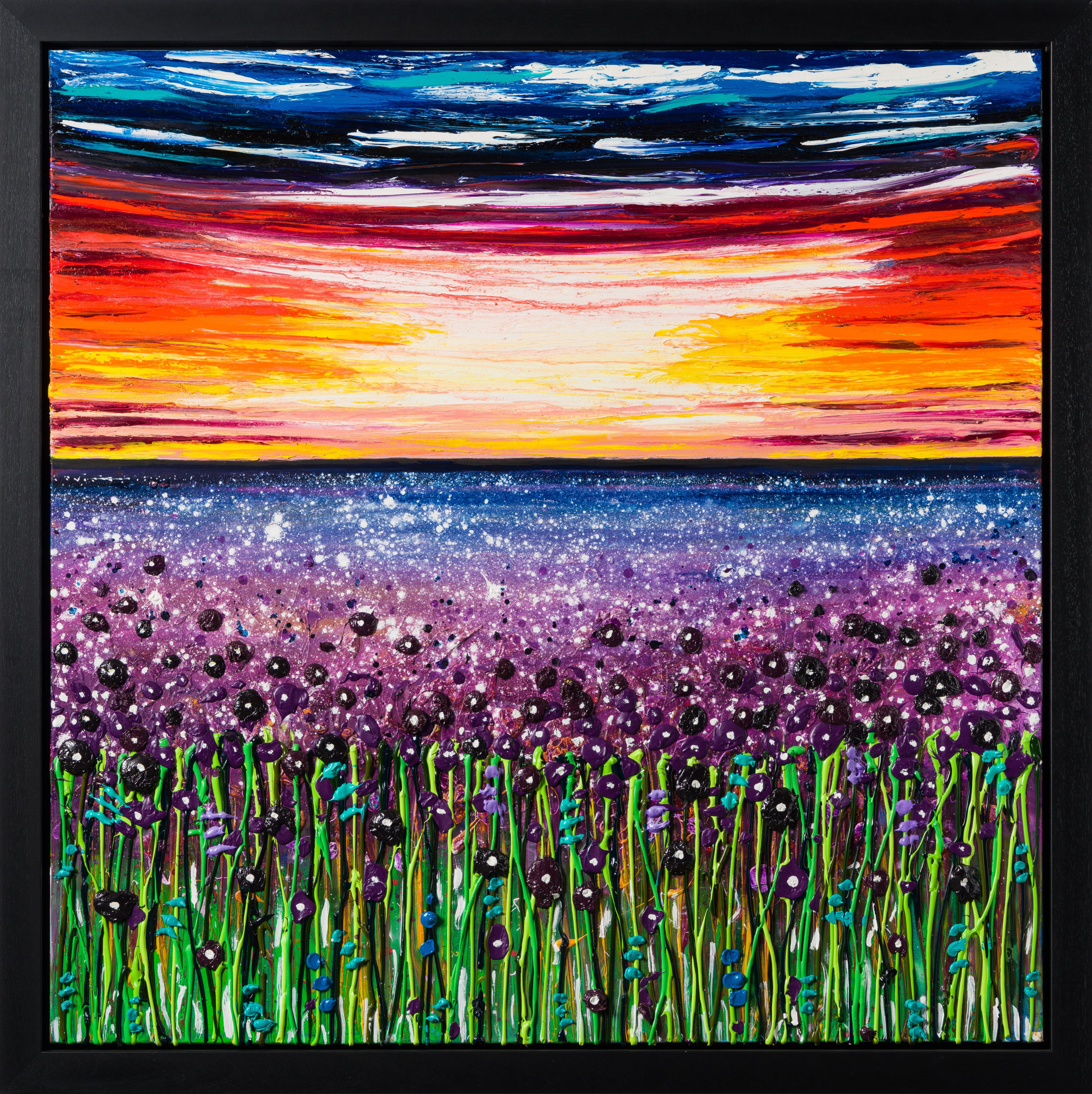 SRA ORI LAN 14783 30 An English Bullet (Formerly titled  No 