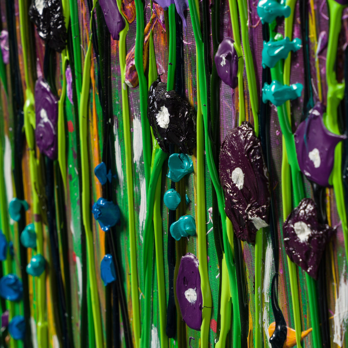 SRA ORI LAN 14783 5 An English Bullet (Formerly titled  No 