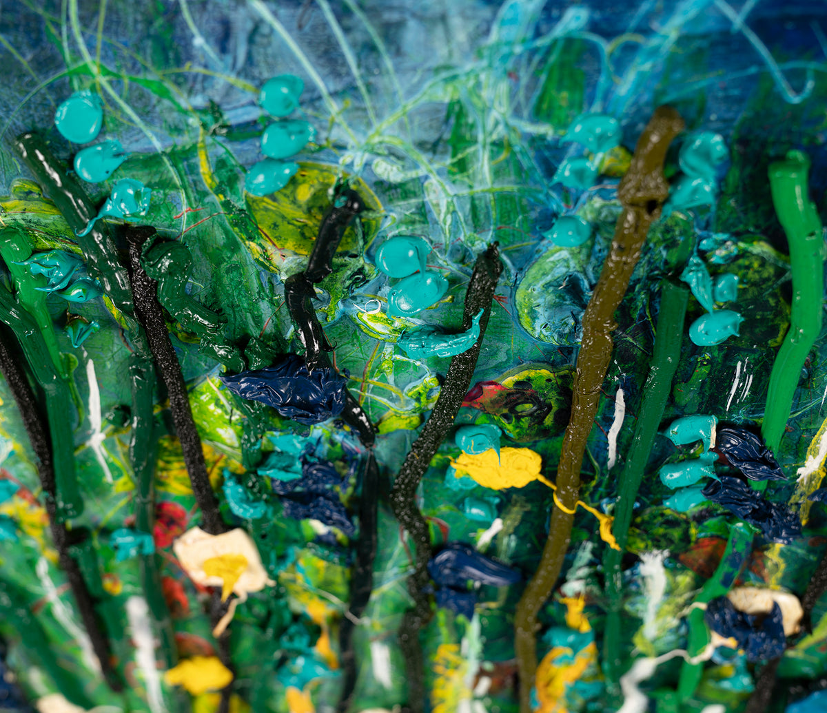 SRA ORI LAN 14784 4 The Saviours Of Mankind (No 