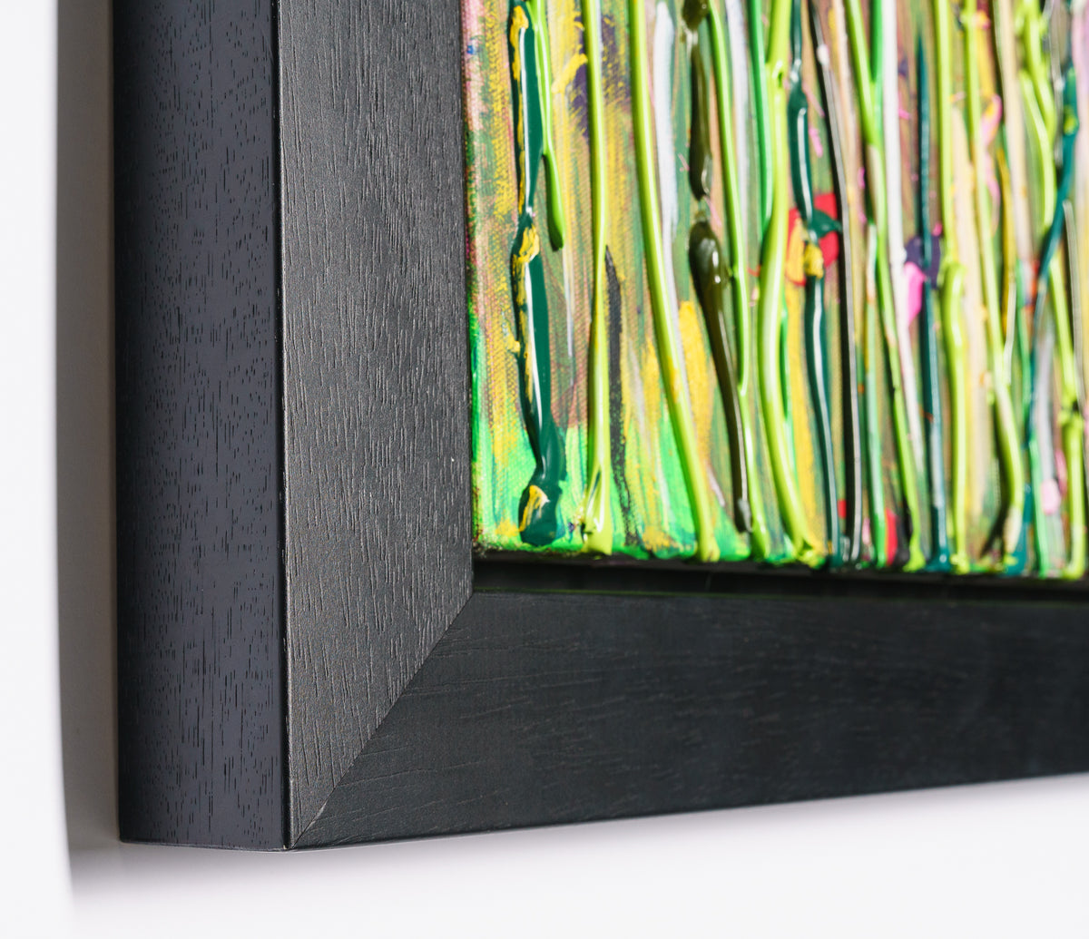 SRA ORI LAN 14786 13 Those Measureless Fields 