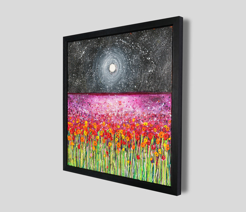 SRA ORI LAN 14786 2 Those Measureless Fields 