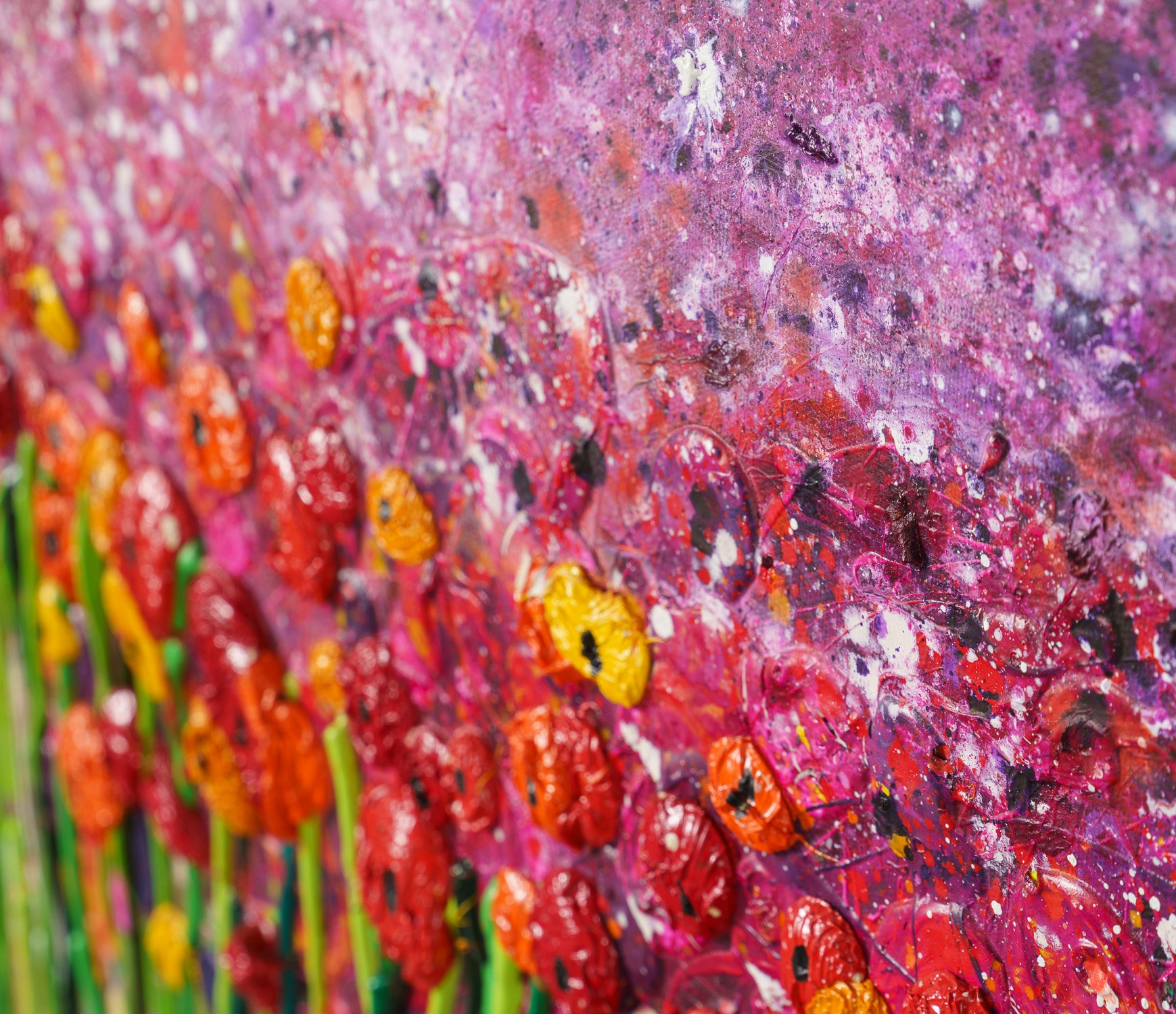 SRA ORI LAN 14786 5 Those Measureless Fields 