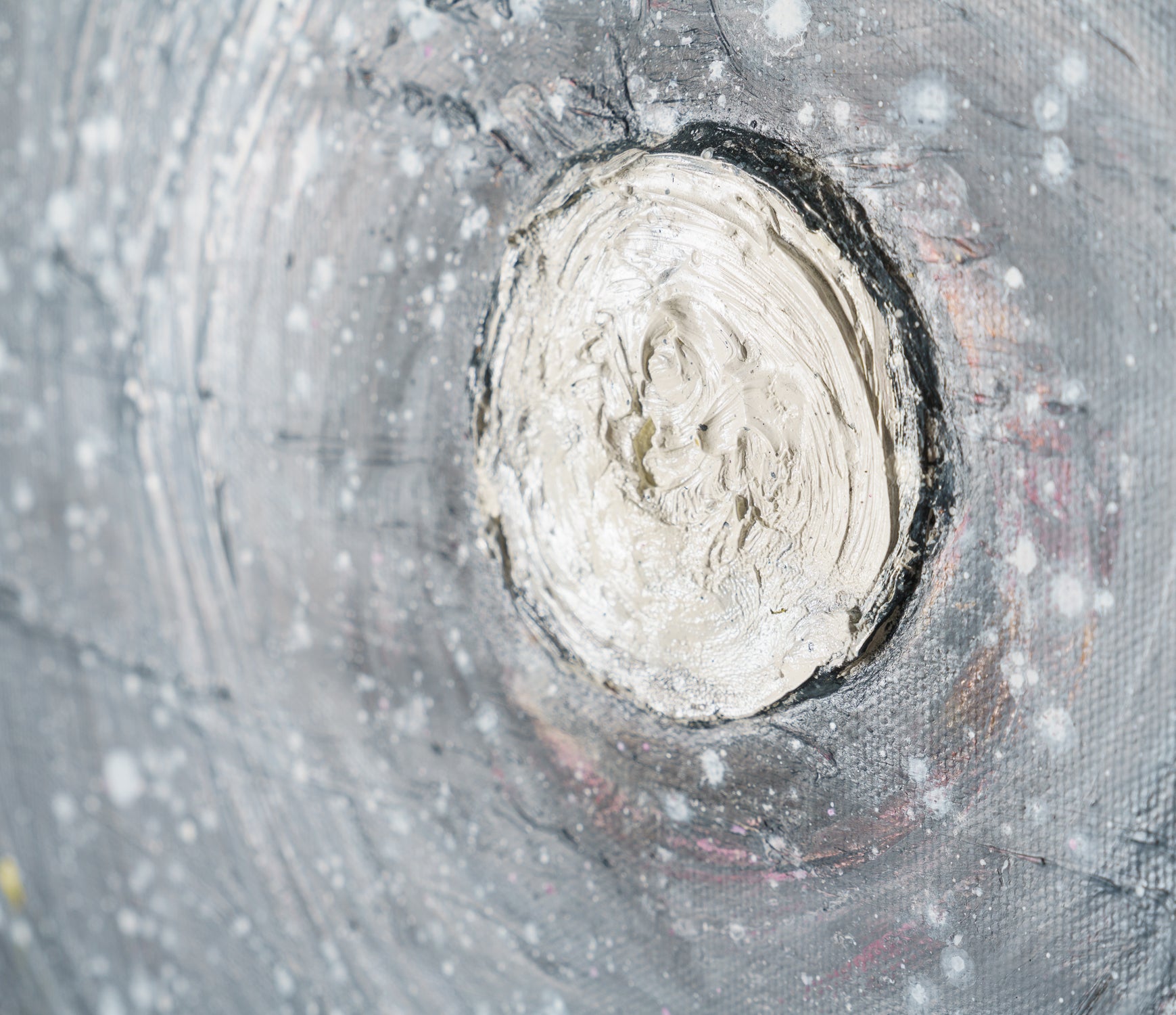 SRA ORI LAN 14786 7 Those Measureless Fields 