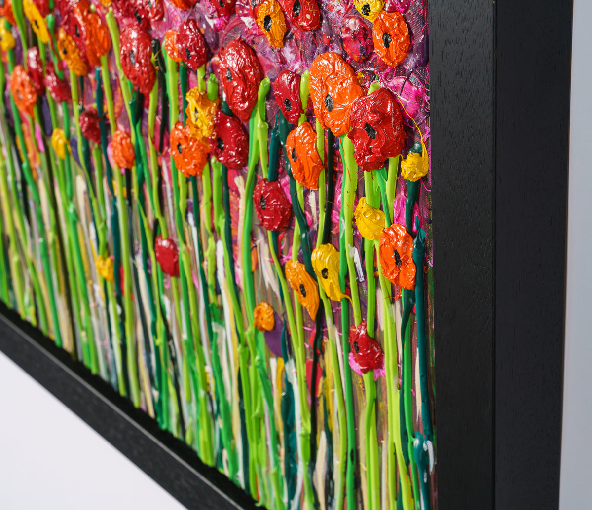 SRA ORI LAN 14786 8 Those Measureless Fields 