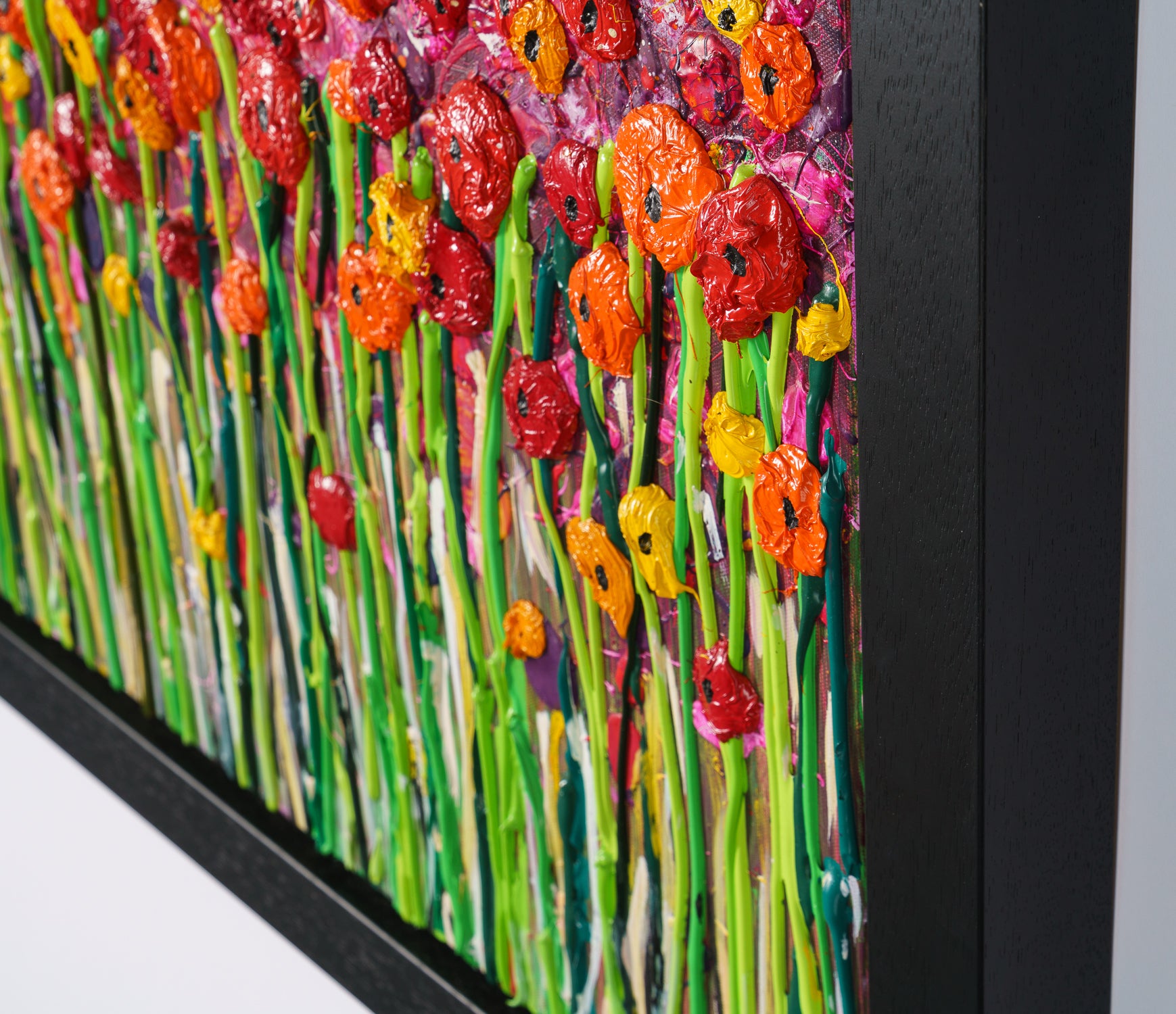 SRA ORI LAN 14786 8 Those Measureless Fields 