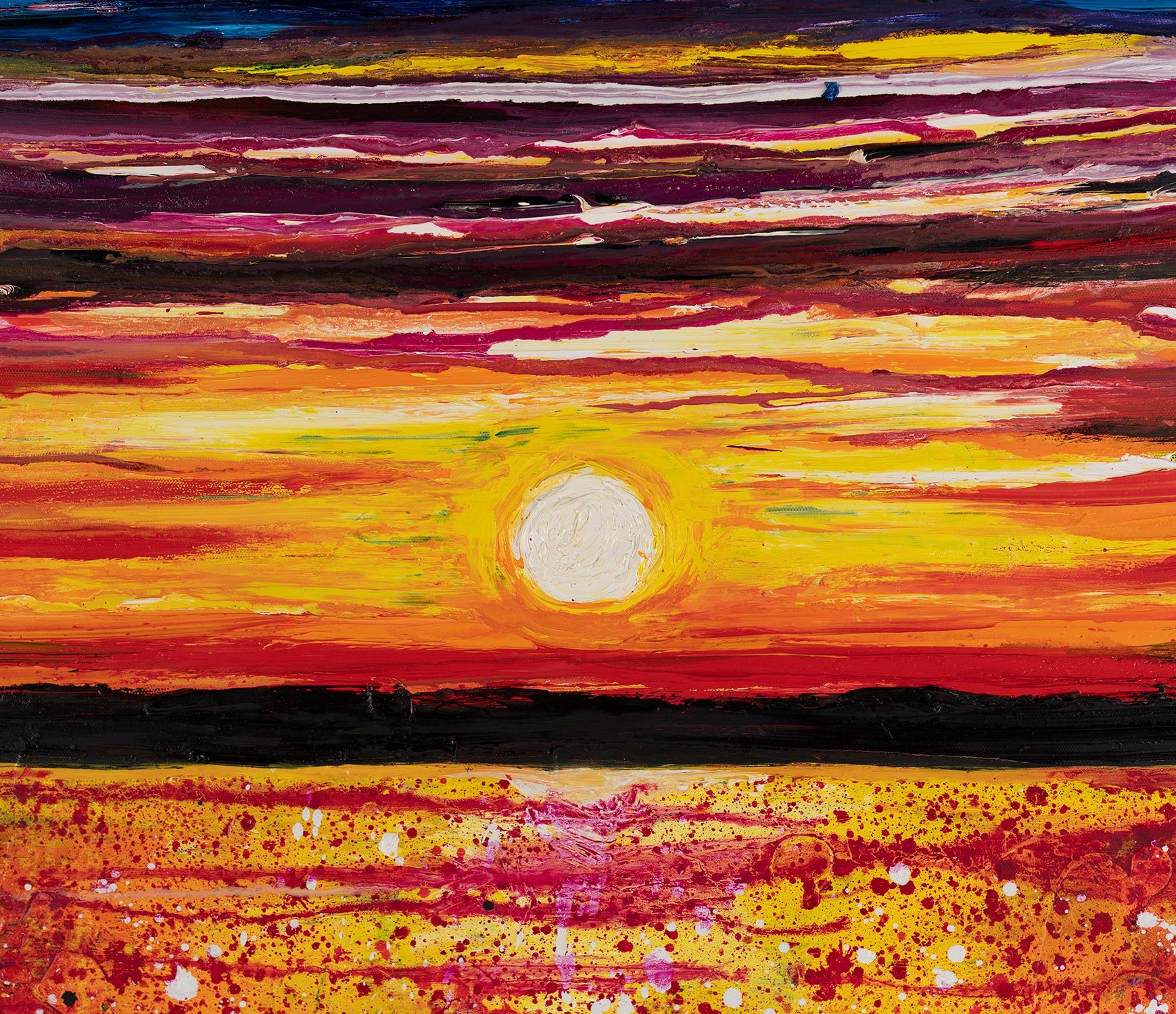 SRA ORI LAN 16190 6 Jack the Lad 